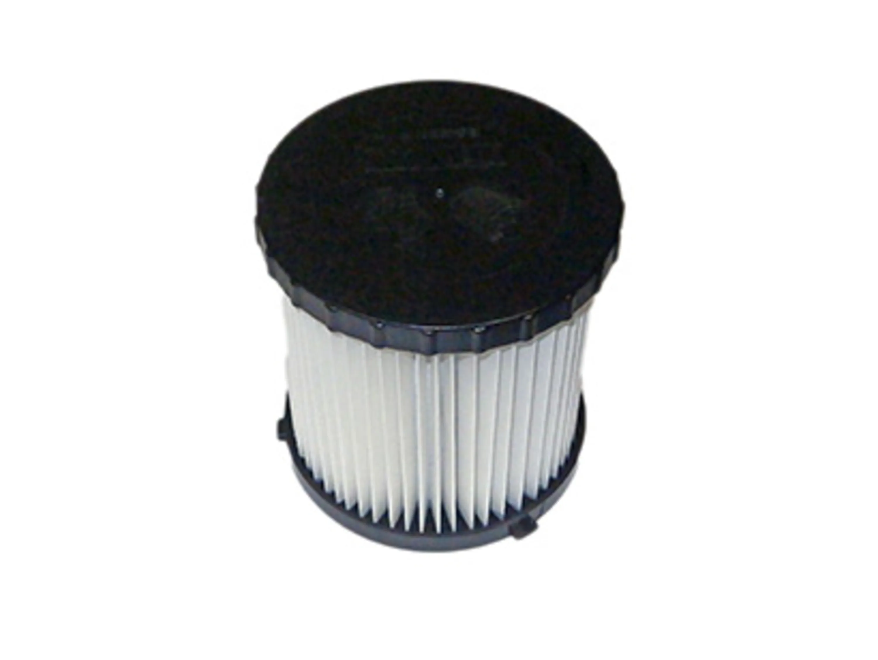 فیلتر اکسیژن ساز زنیت مد KSOC5