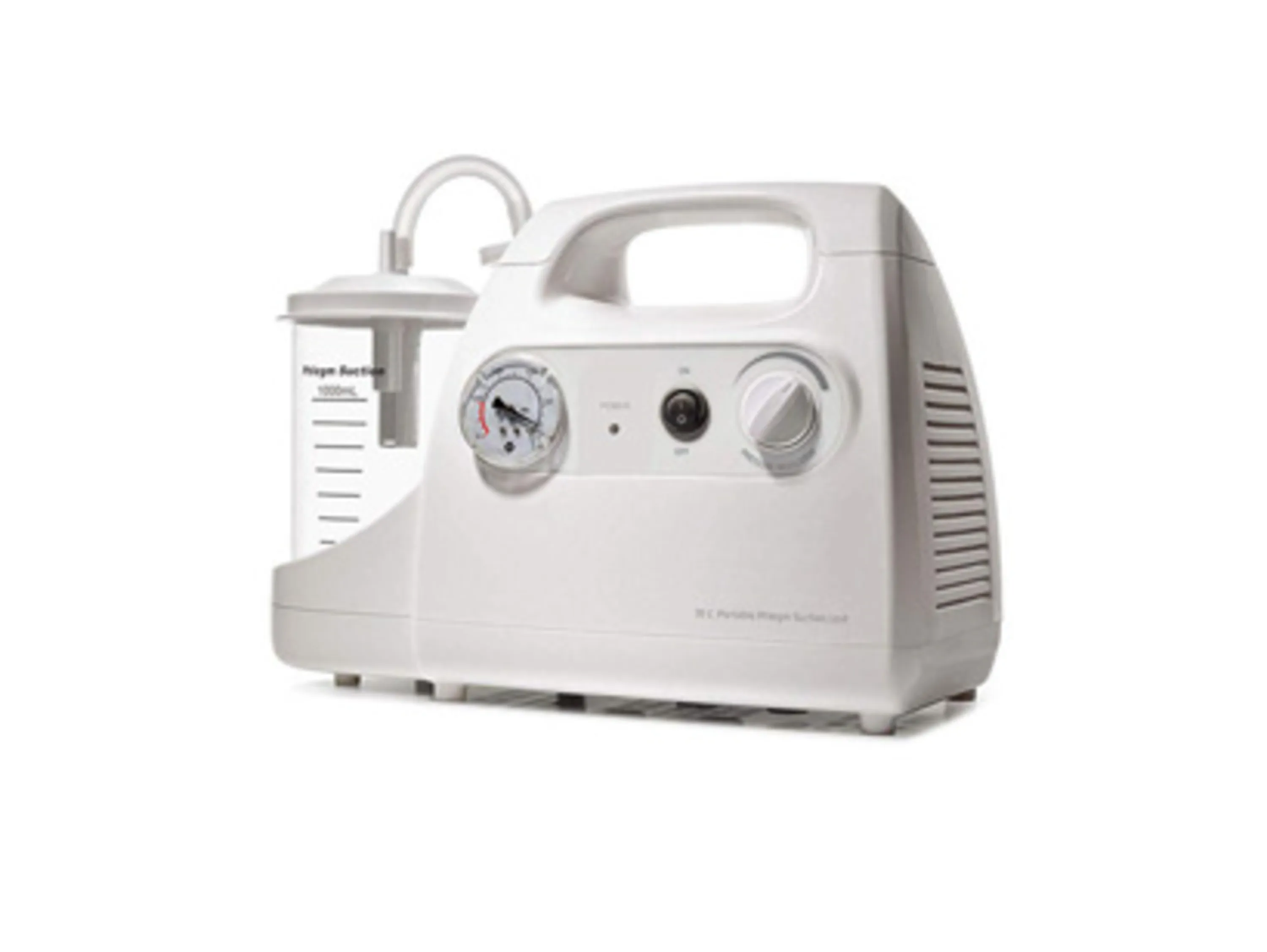 ساکشن-رومیزی-زنیت-مد