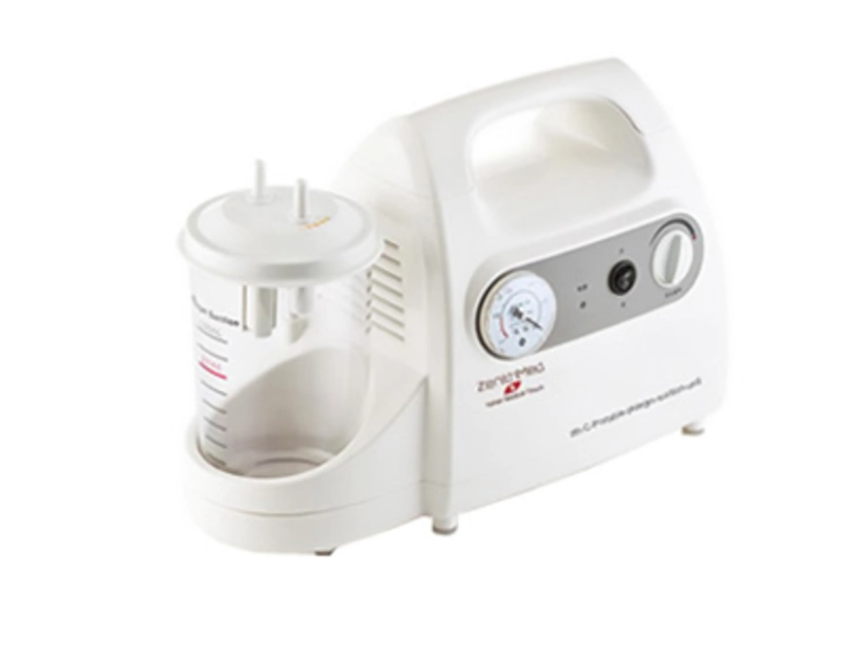 ساکشن-آمبولانسی-زنیت-مد