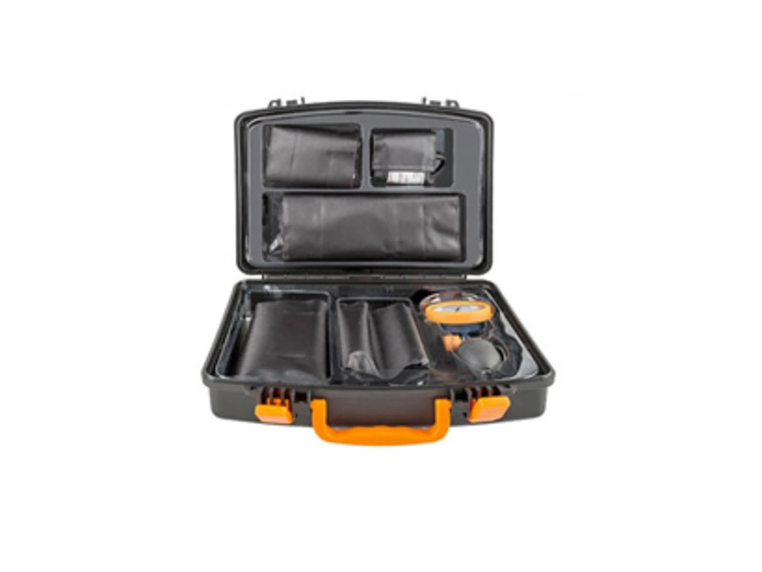 ست-فشارسنج-پنج-کاف-زنیت-مد