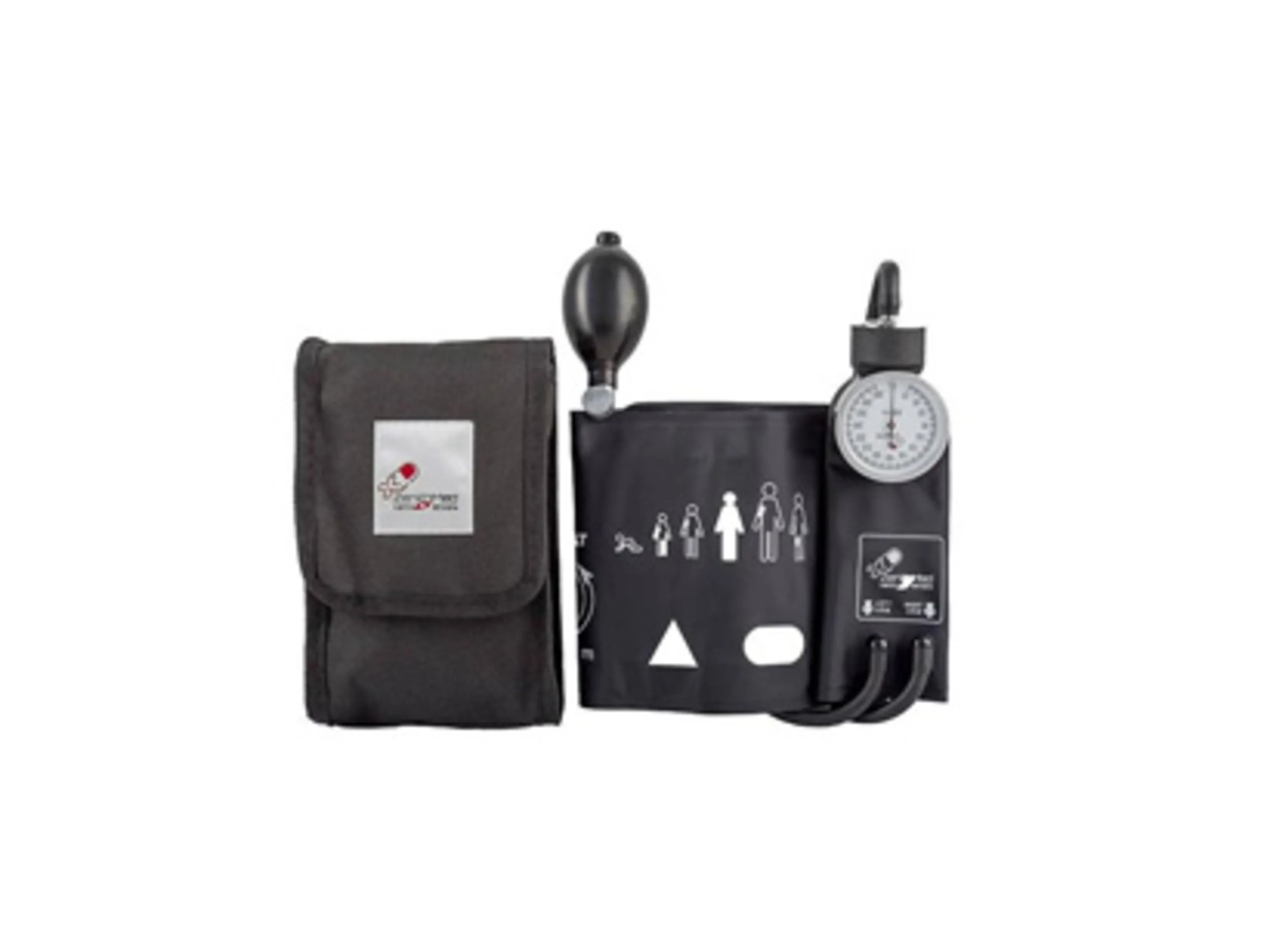 فشارسنج-عقربه-ای-حرفه-ای-2008