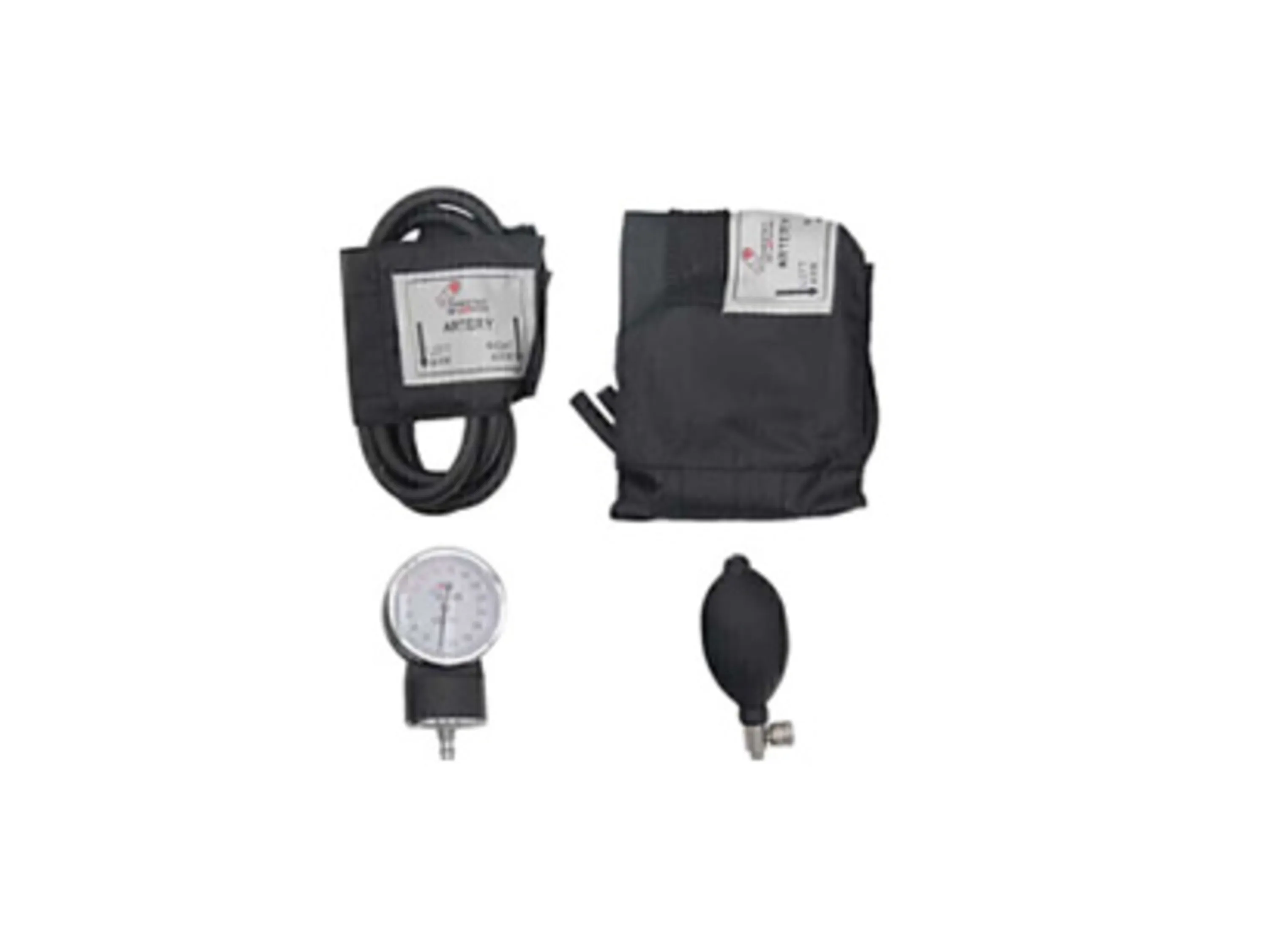 فشارسنج-عقربه-ای-زنیت-مد-مدل-اطفال