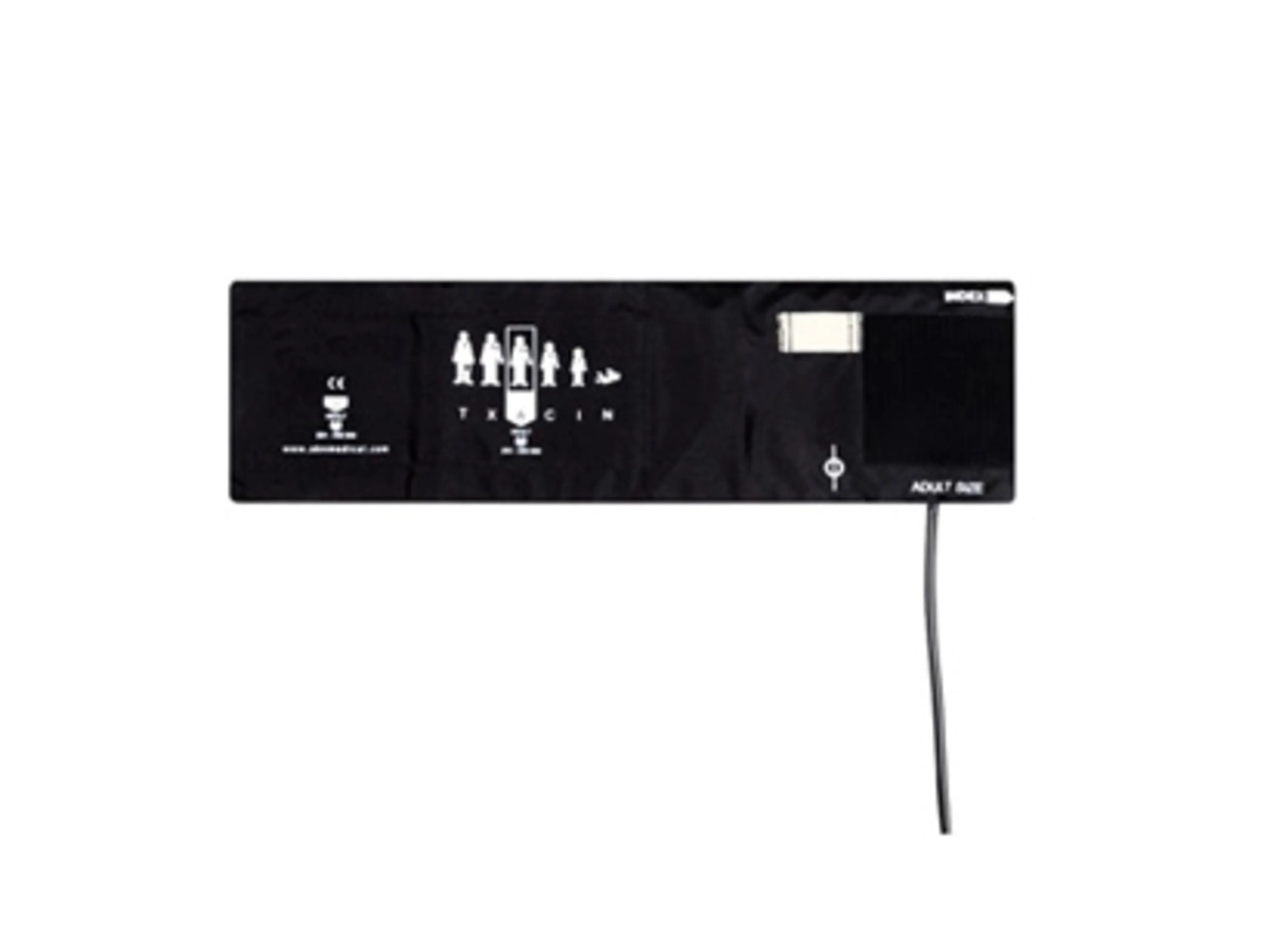 کاف-رویی-تویی-فشارسنج-عقربه-ای-نوزاد-تک-شلنگ-زنیت-مد