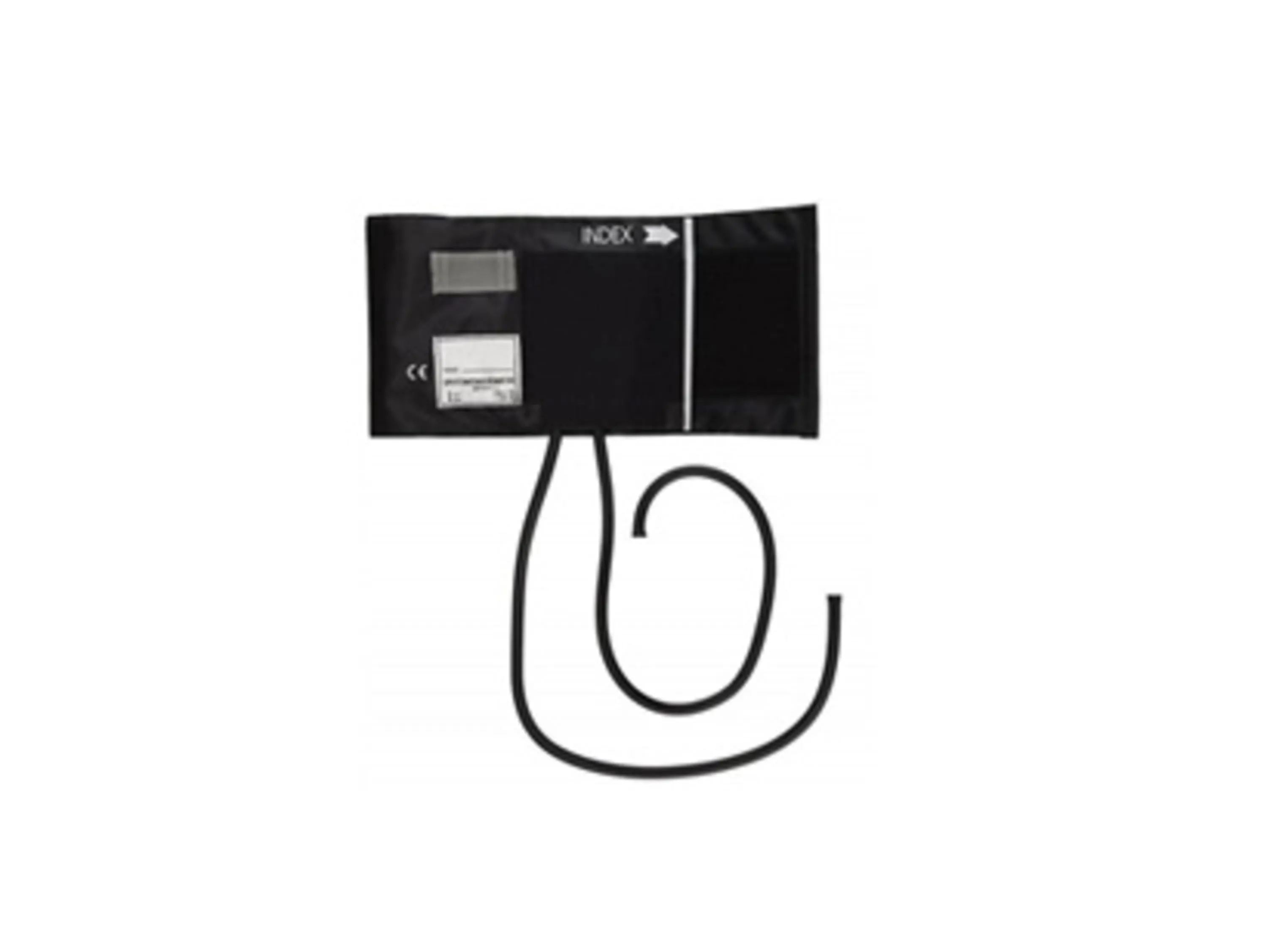 کاف-فشارسنج-رویی-تویی-دو-شلنگ-بزرگسال-زنیت-مد