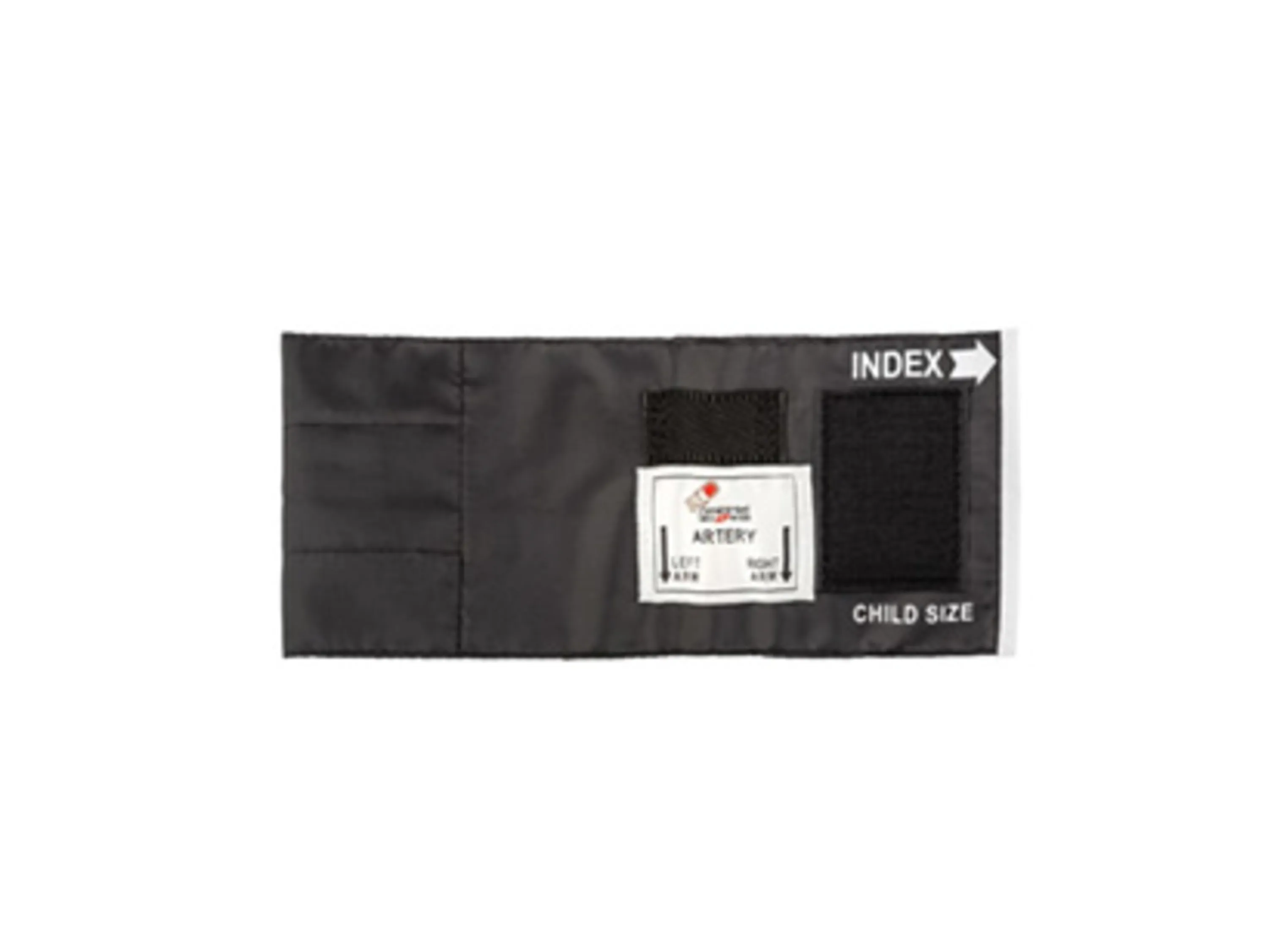 کاف-رویی-فشارسنج-اطفال-زنیت-مد