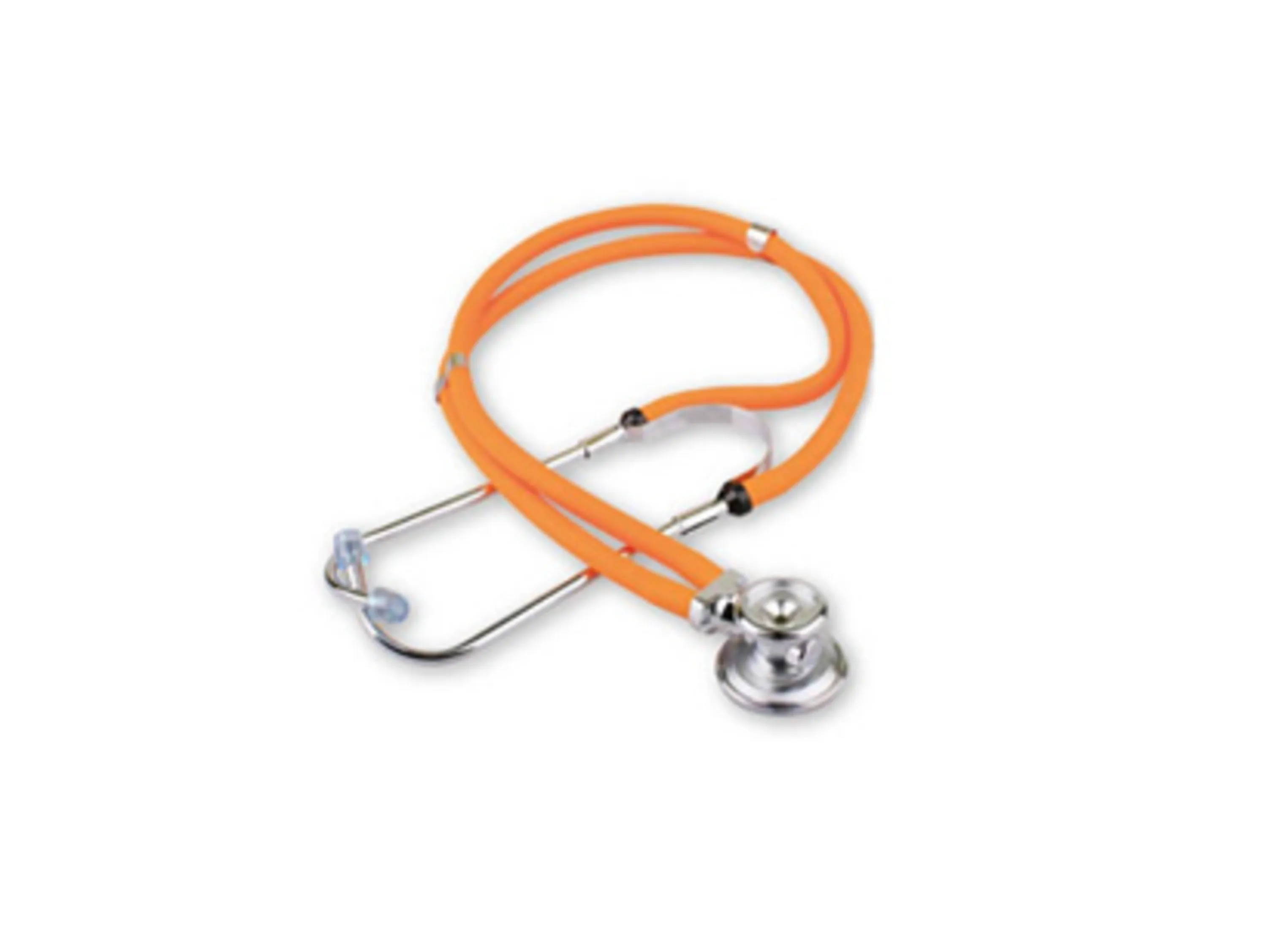 گوشی-دوپاویون-دو-شلنگ-زنیت-مد-مدل-ZTH-3003