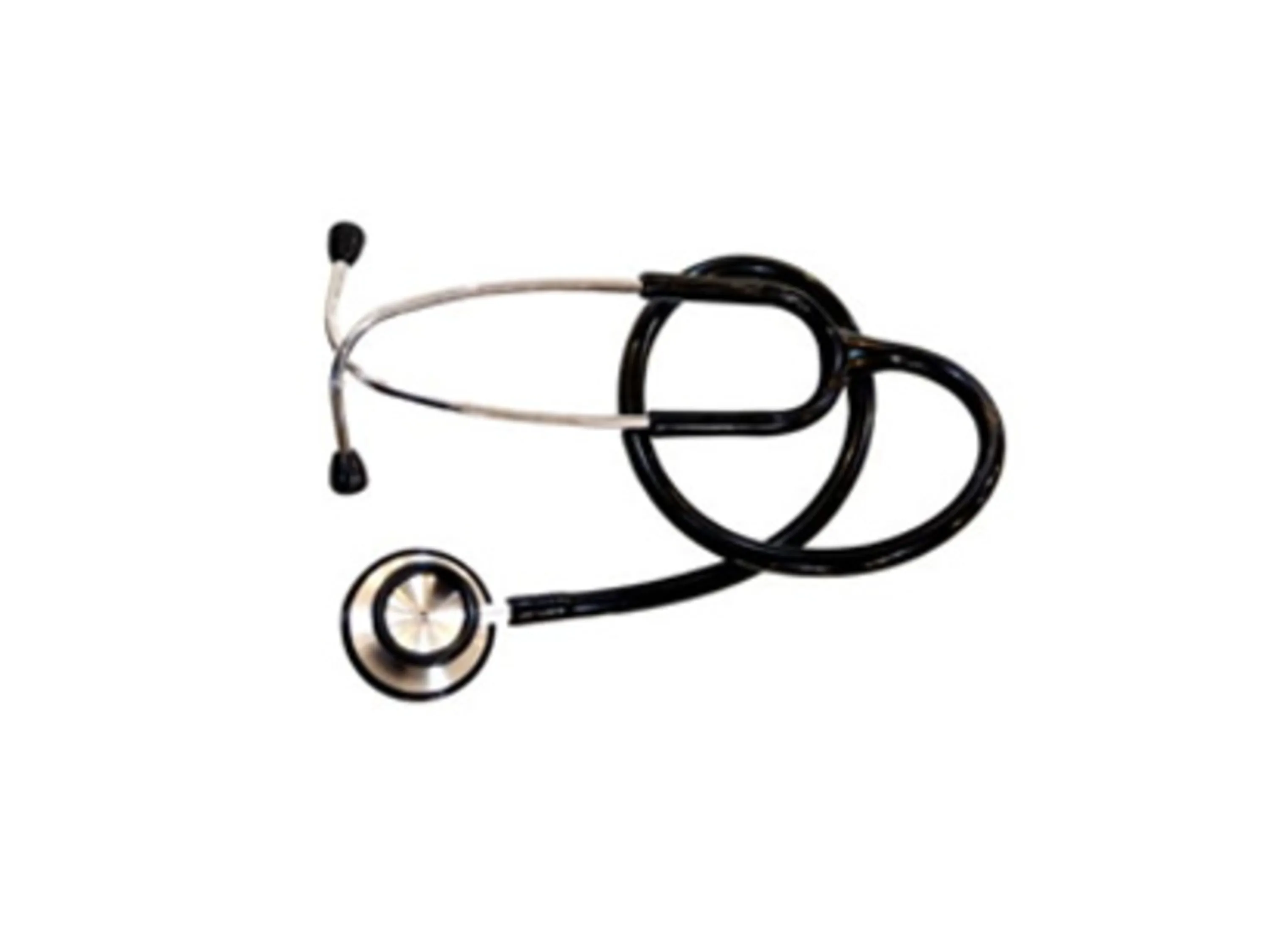 گوشی-دو-پاویون-کاردیولوژی-اطفال-زنیت-مد-مدل-ZTH-3008