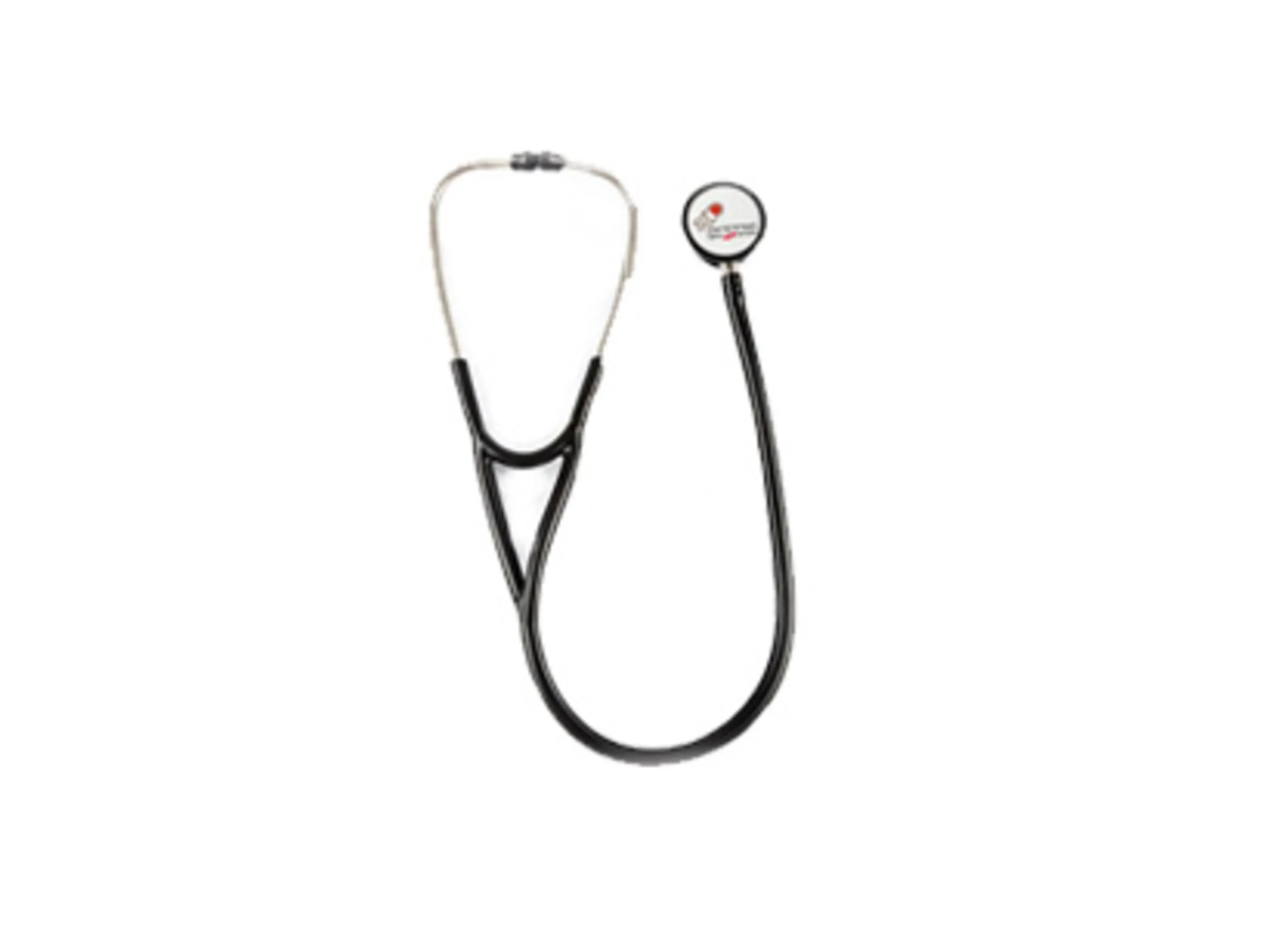 گوشی-دوپاویون-کاردیولوژی-زنیت-مد-مدل-ZTH-3011