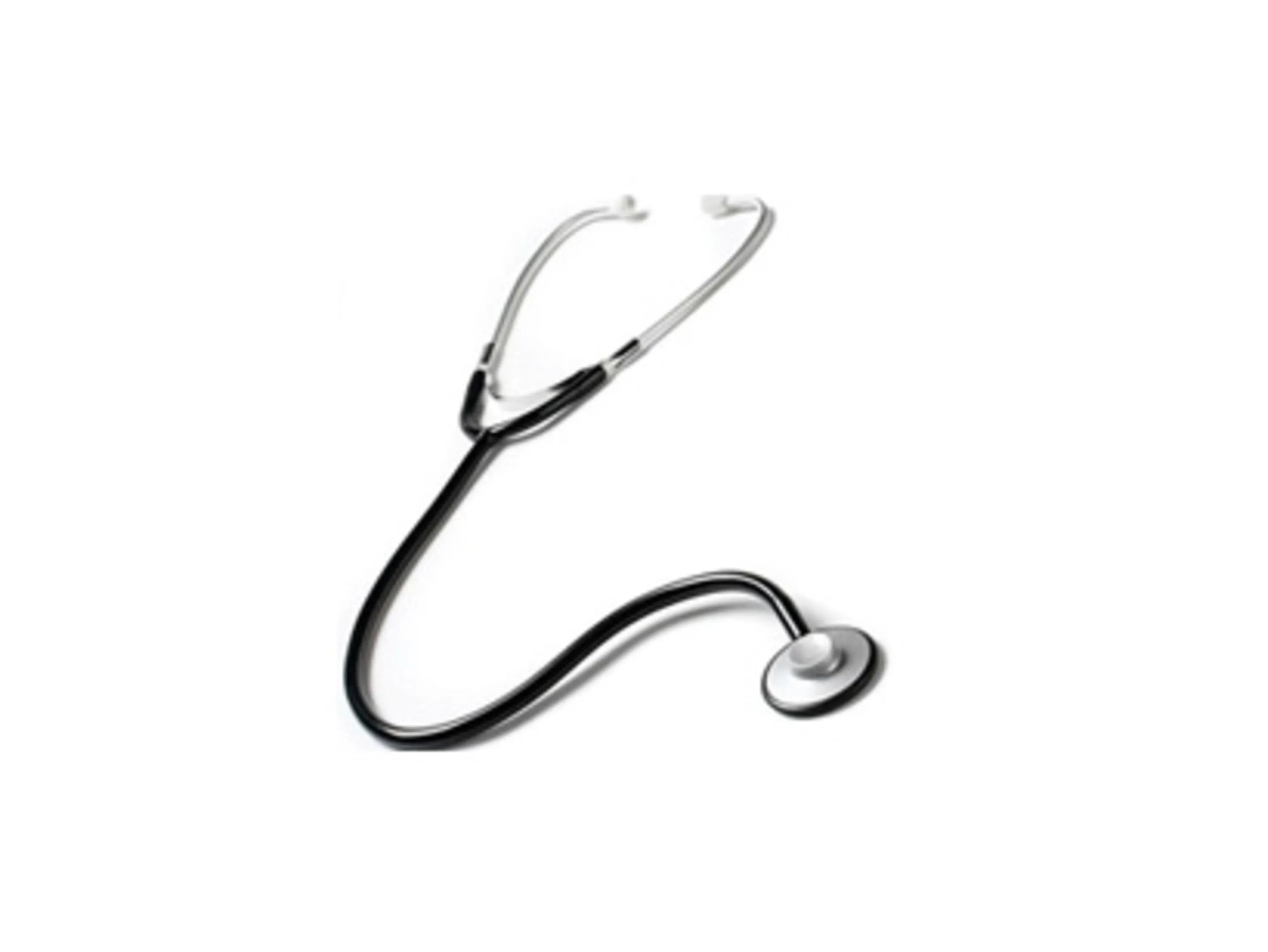 گوشی-تک-پاویون-زنیت-مد-مدل-ZTH-3020