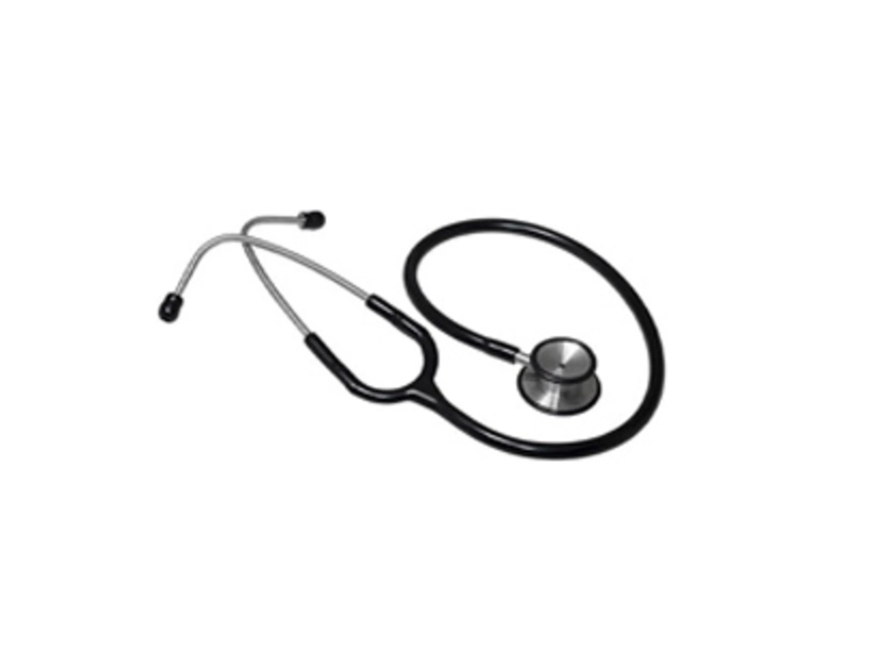 گوشی پزشکی دو پاویون رینگ دار زنیت مد ZTH 3022