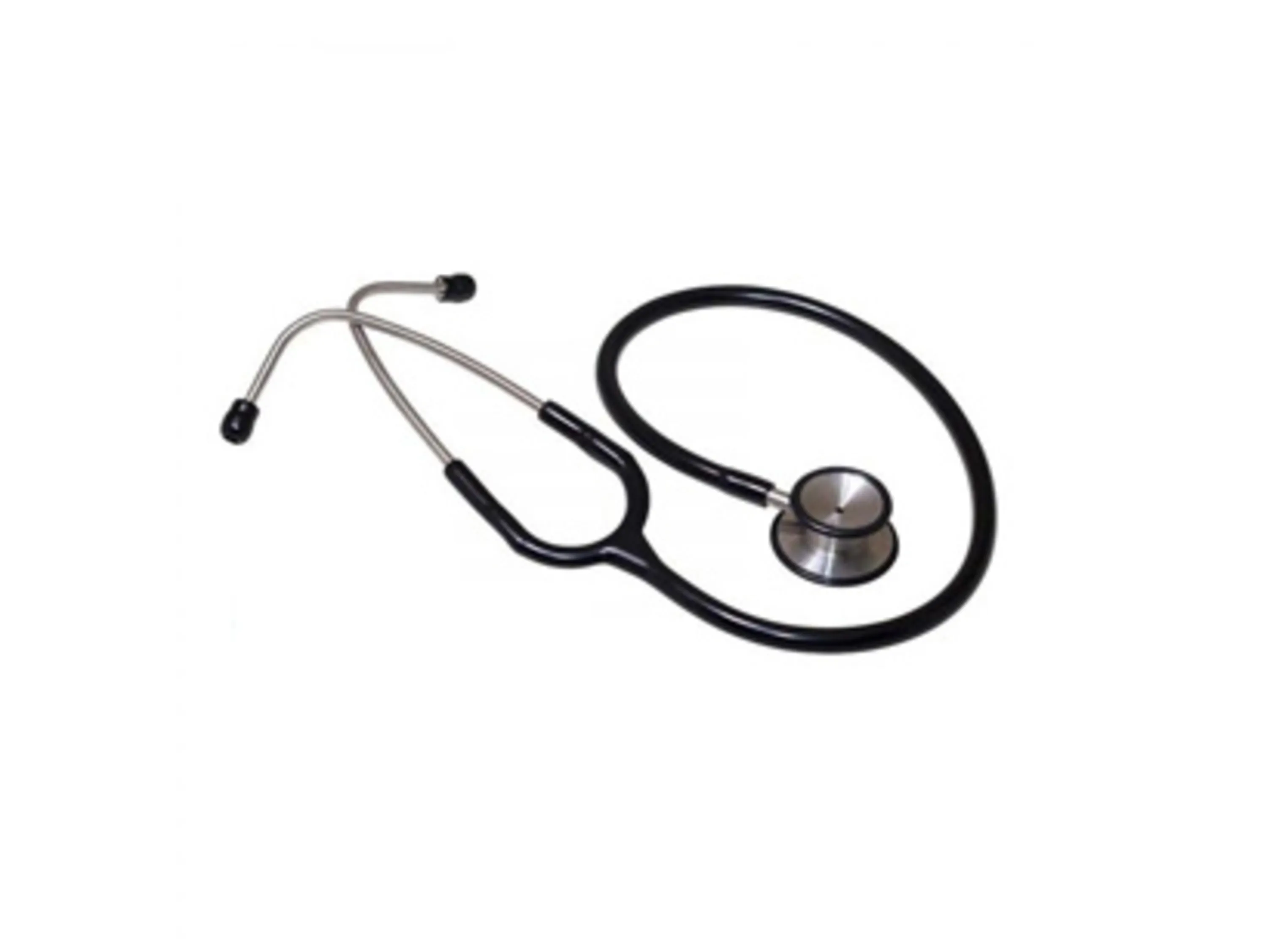 گوشی-پزشکی-دو-پاویون-دولوکس-کد-3022