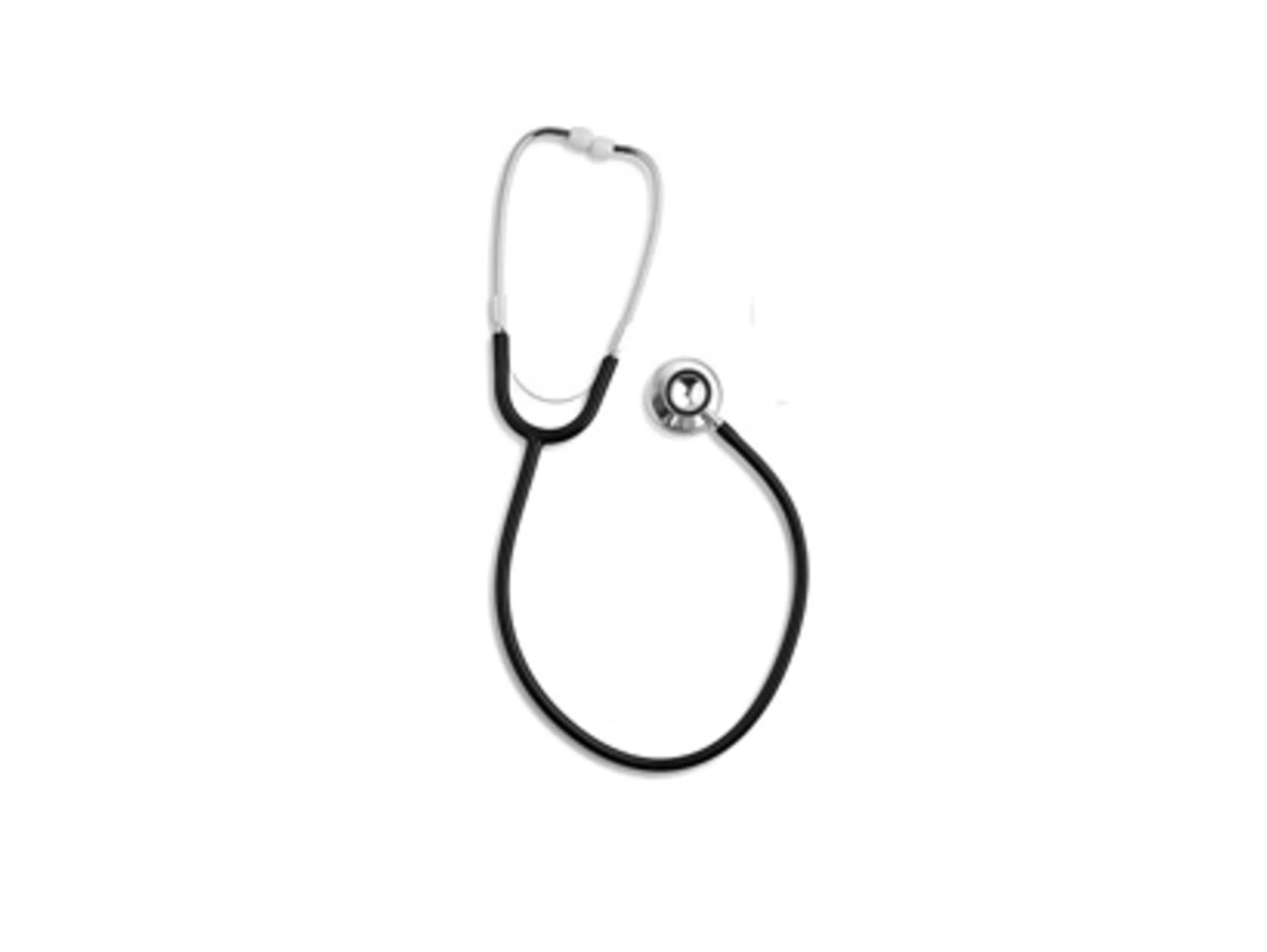 گوشی-دو-پاویون-رینگ-دار-زنیت-مد-ZTH-3021