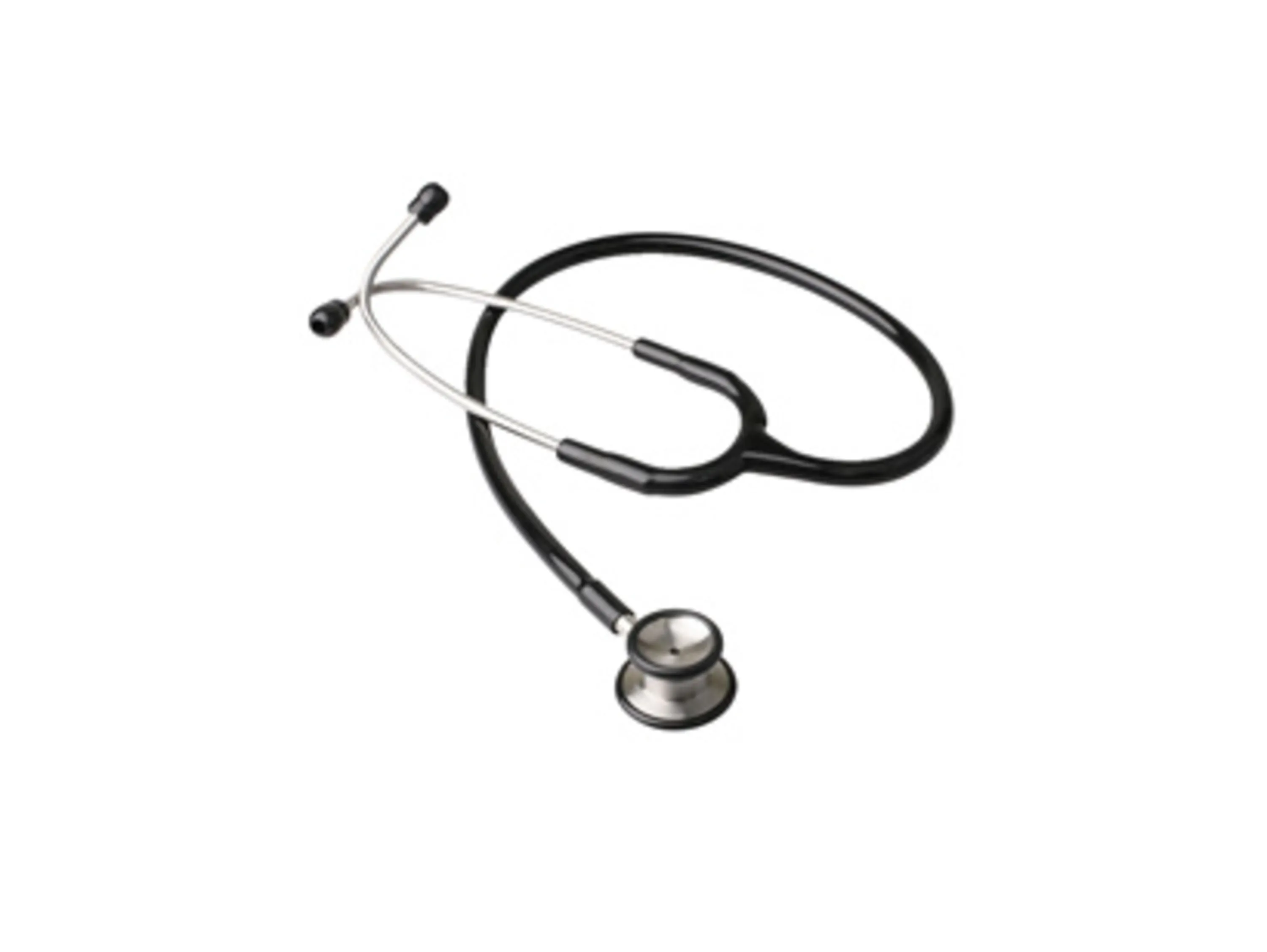 گوشی-پزشکی-دو-پاویون-دولوکس-3012