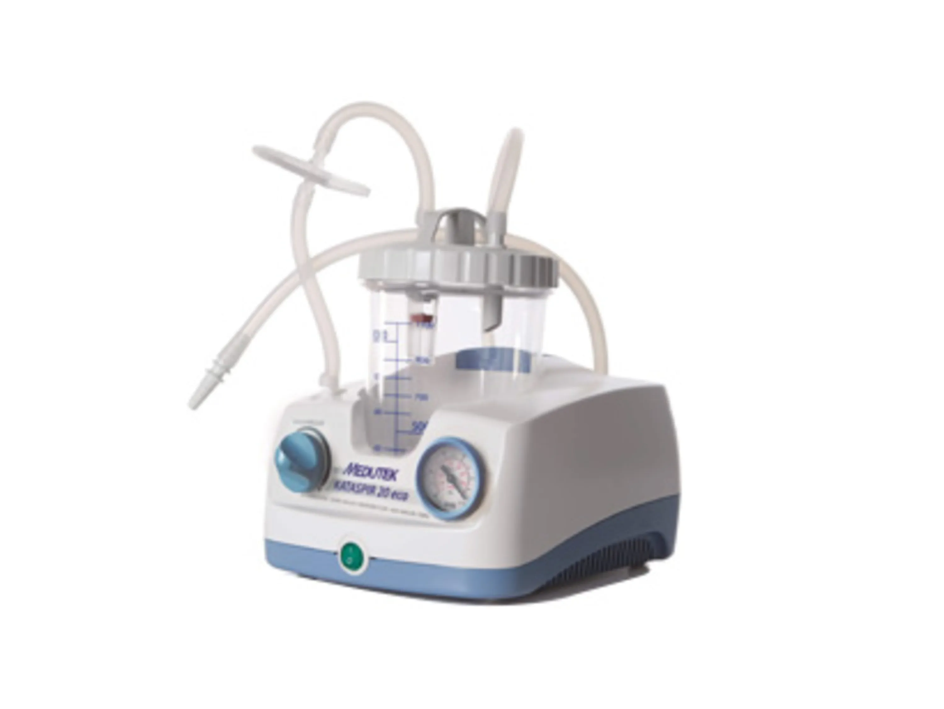 ساکشن-برقی-رومیزی-cami-aspiret