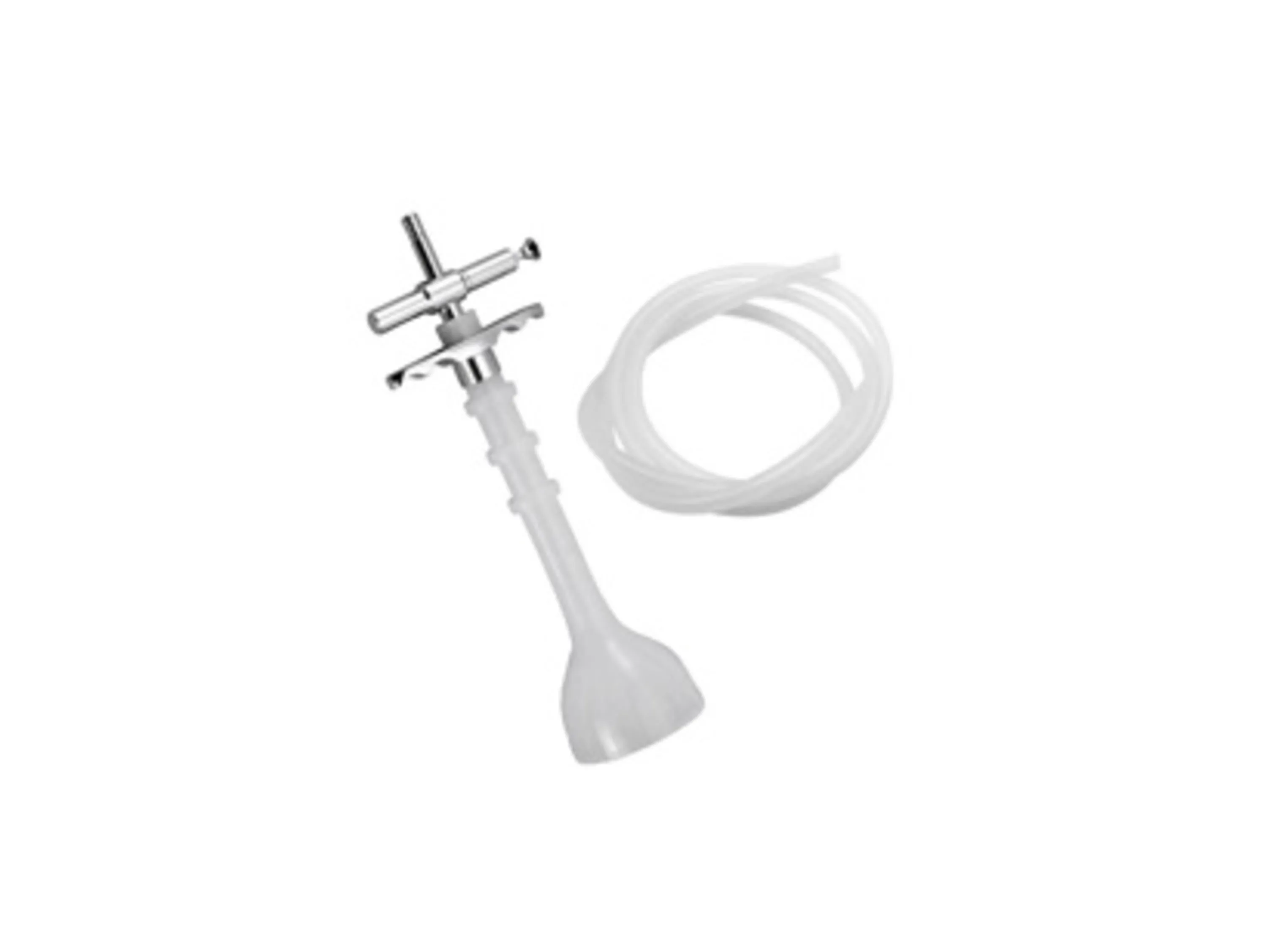 کاپ-وانتوز-Besmed-70