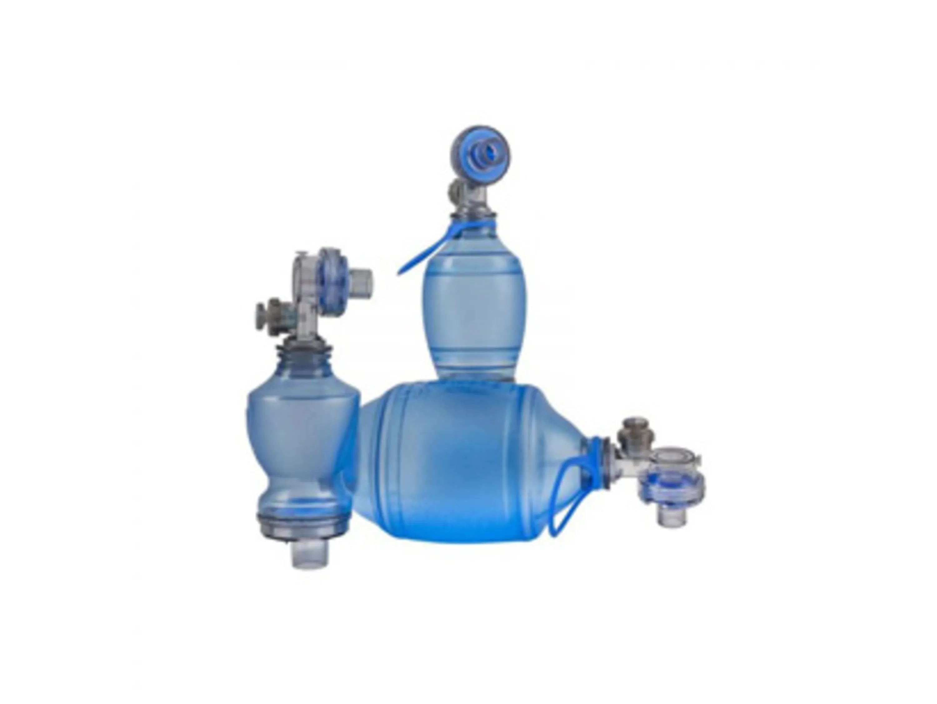 آمبوبگ-PVC-نوازد-Besmed