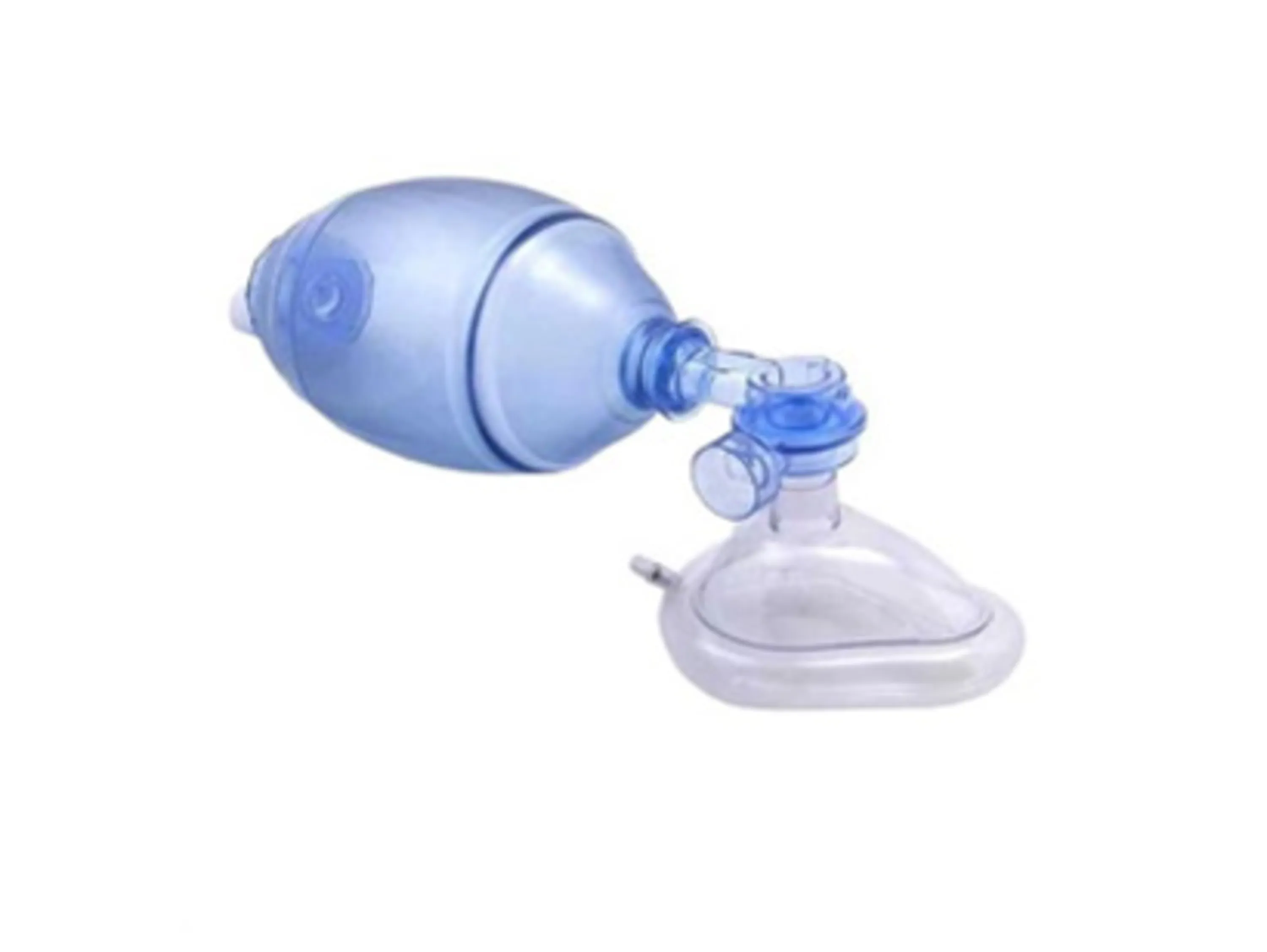 آمبوبگ-pvc-بزرگسال-جعبه-سیلیکونی-BESMED