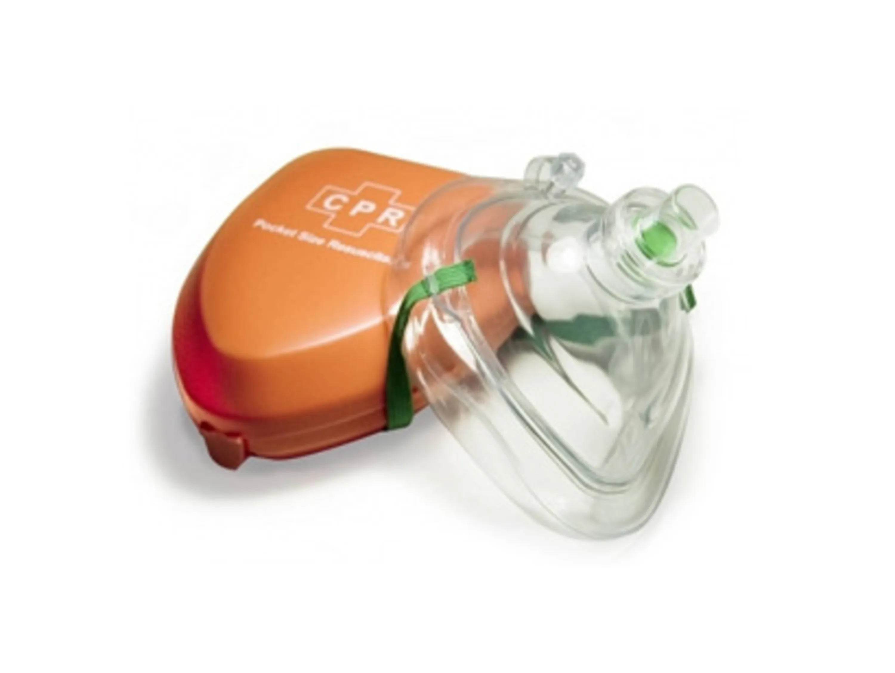 ماسک-CPR-Besmed
