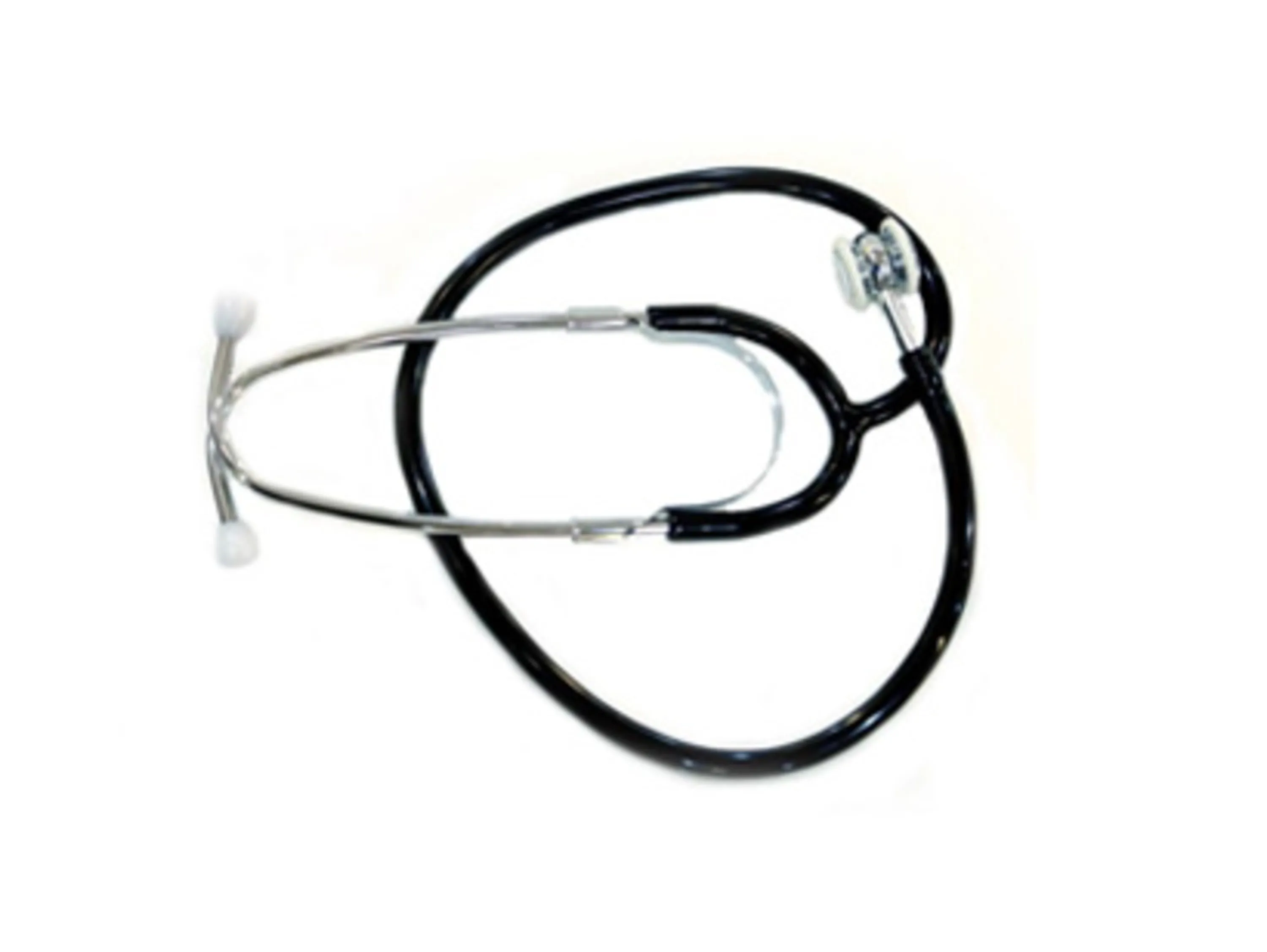 گوشی-دو-پاویون-نوزاد-زنیت-مد-مدل-ZTH-3018