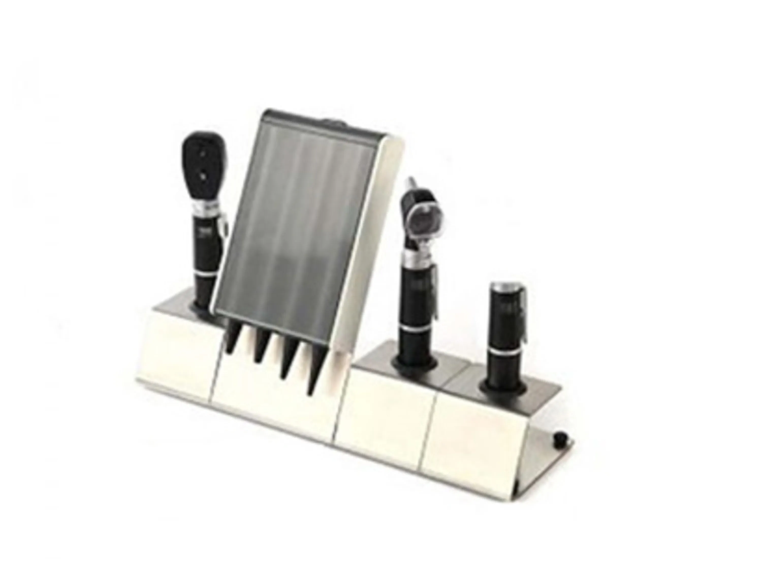 ست-معیانه-ENT-رومیزی