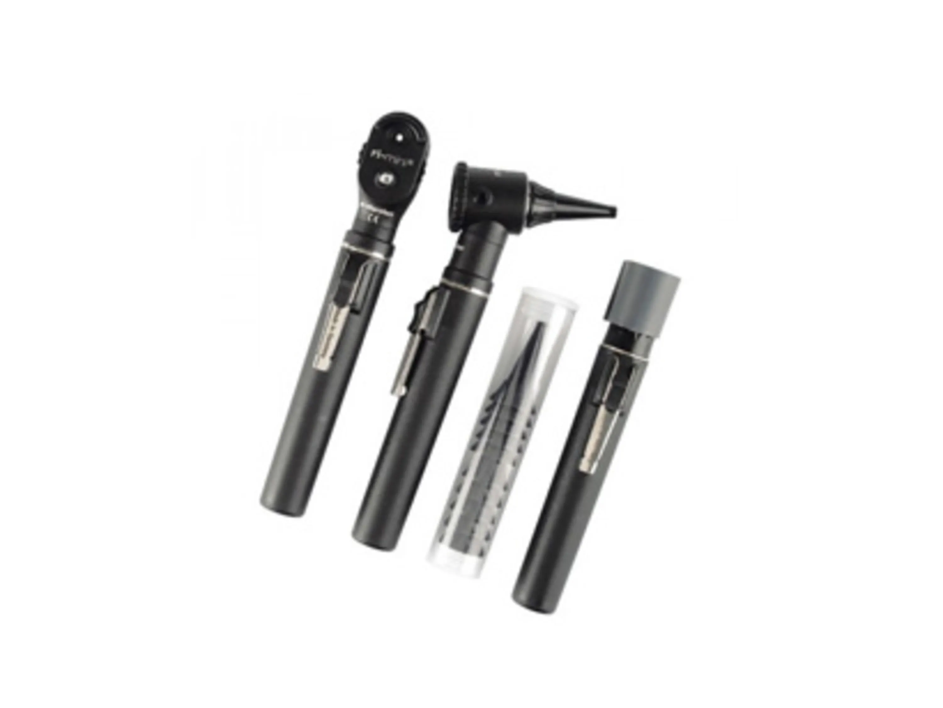 ست-معیانه-ENT-رومیزی-زنیت-مد