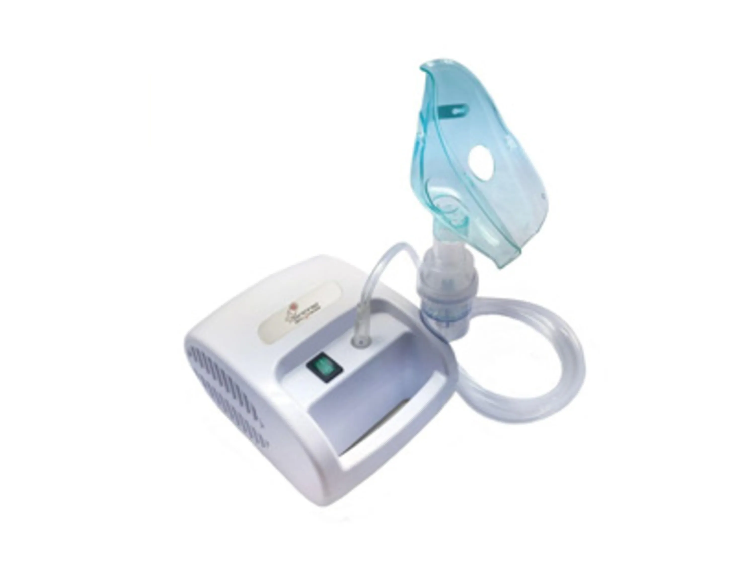 نبولایزر-زنیت-مد-مدل-ZTH-2102