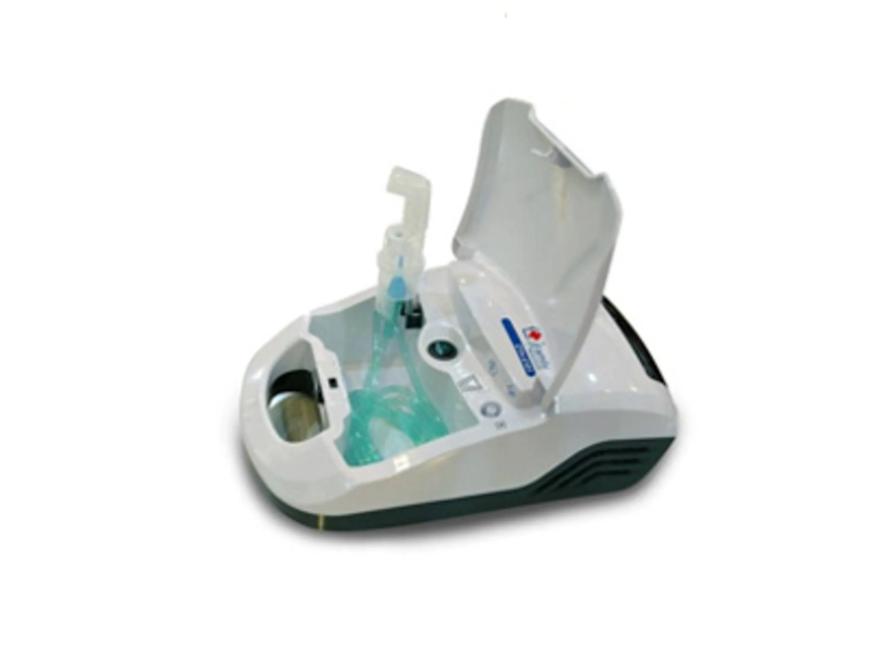 نبولایزر-کمپرسوری-زنیت-مد-مدل-ZTH-2101