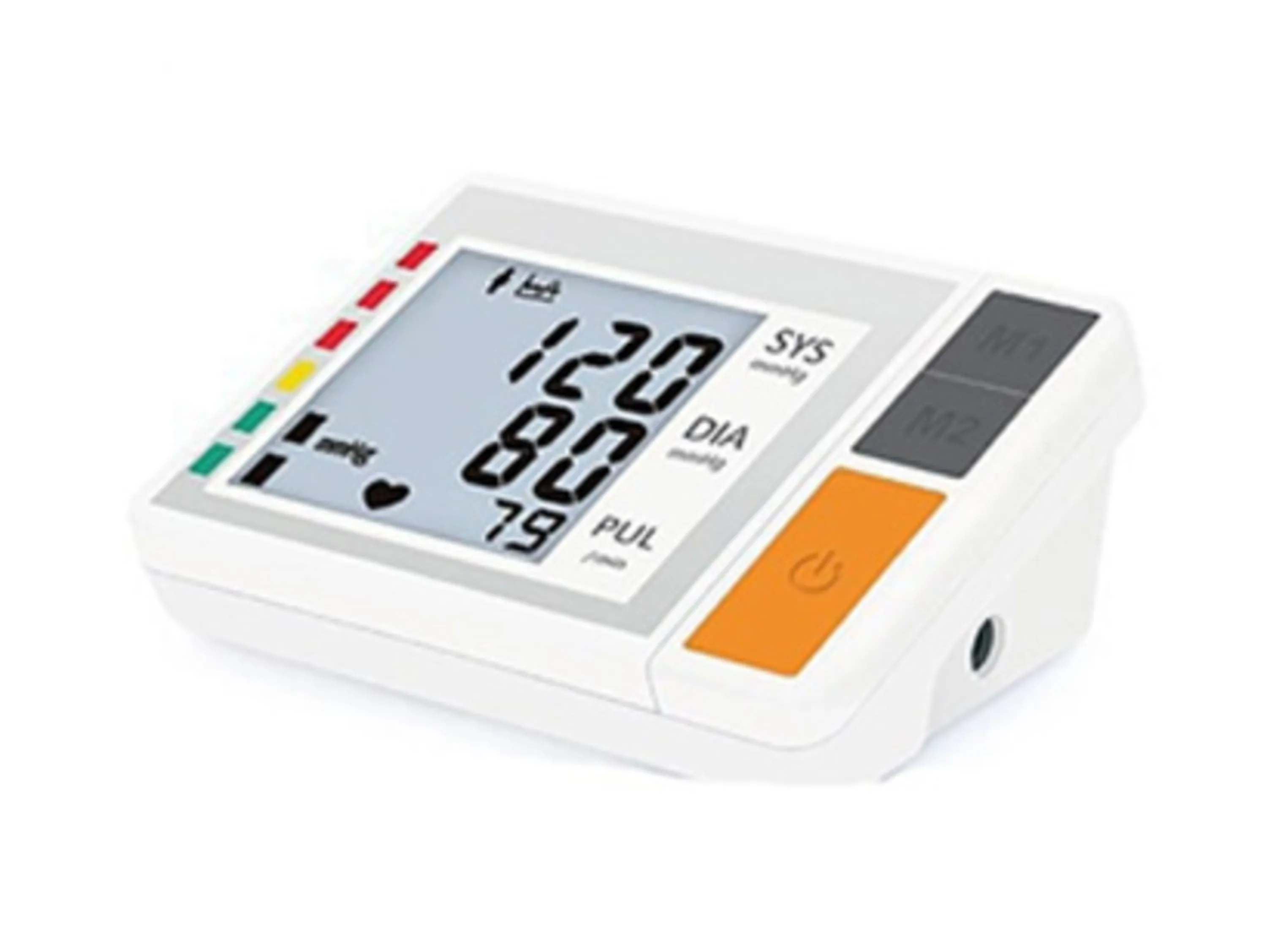 فشارسنج-دیجیتال-زنیتمد-مدل-LD-562