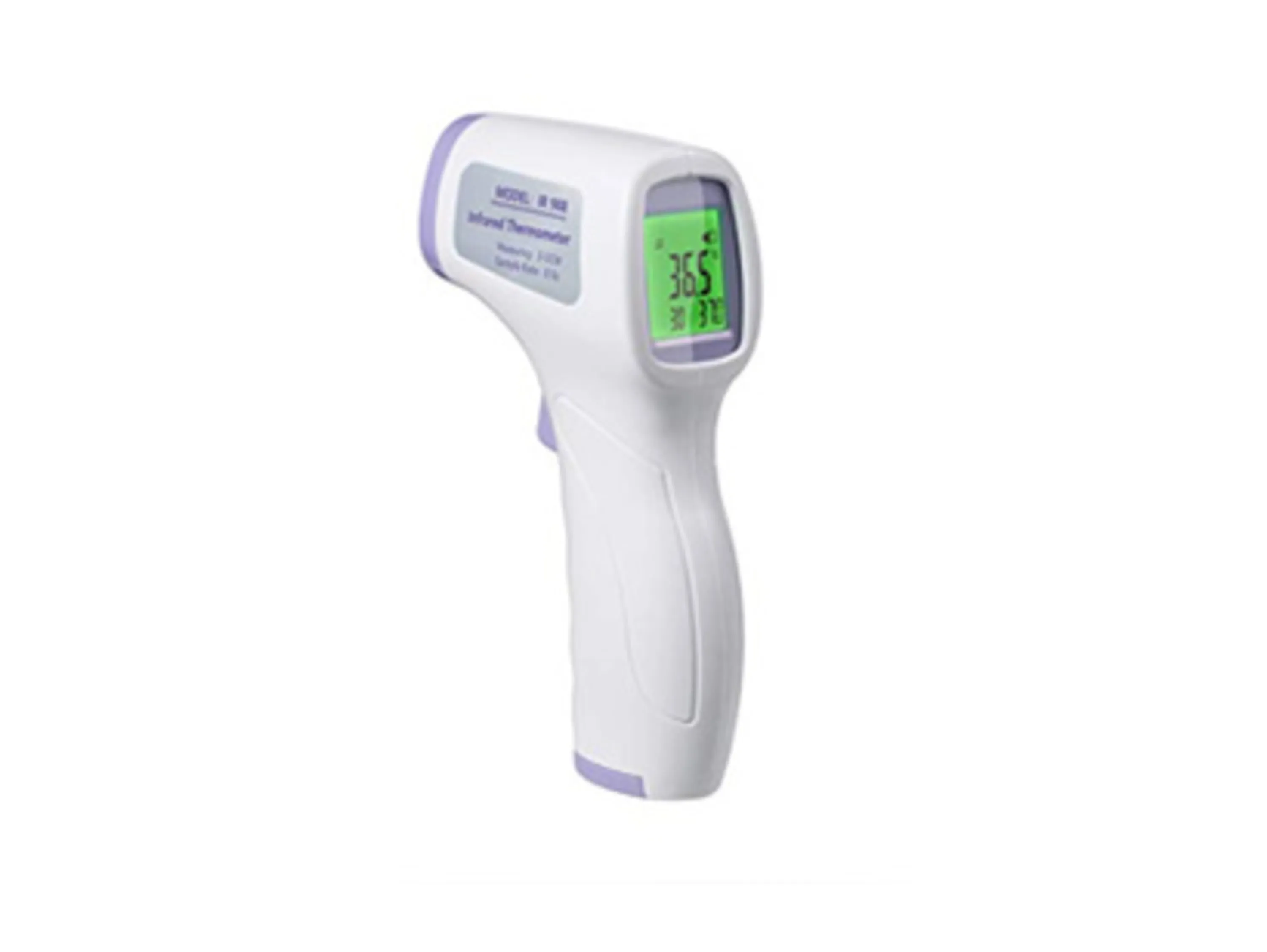 ترمومتر-تفنگی-کالیبره-دار-122-IT