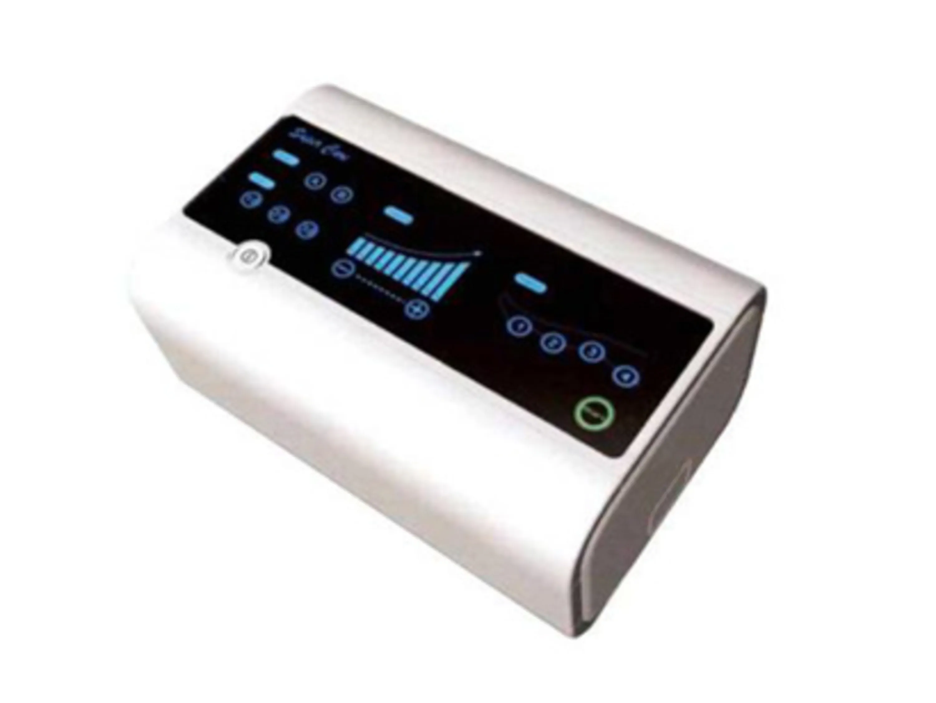 پمپ-لنف-ادم-دست-و-پای-زنیت-مد