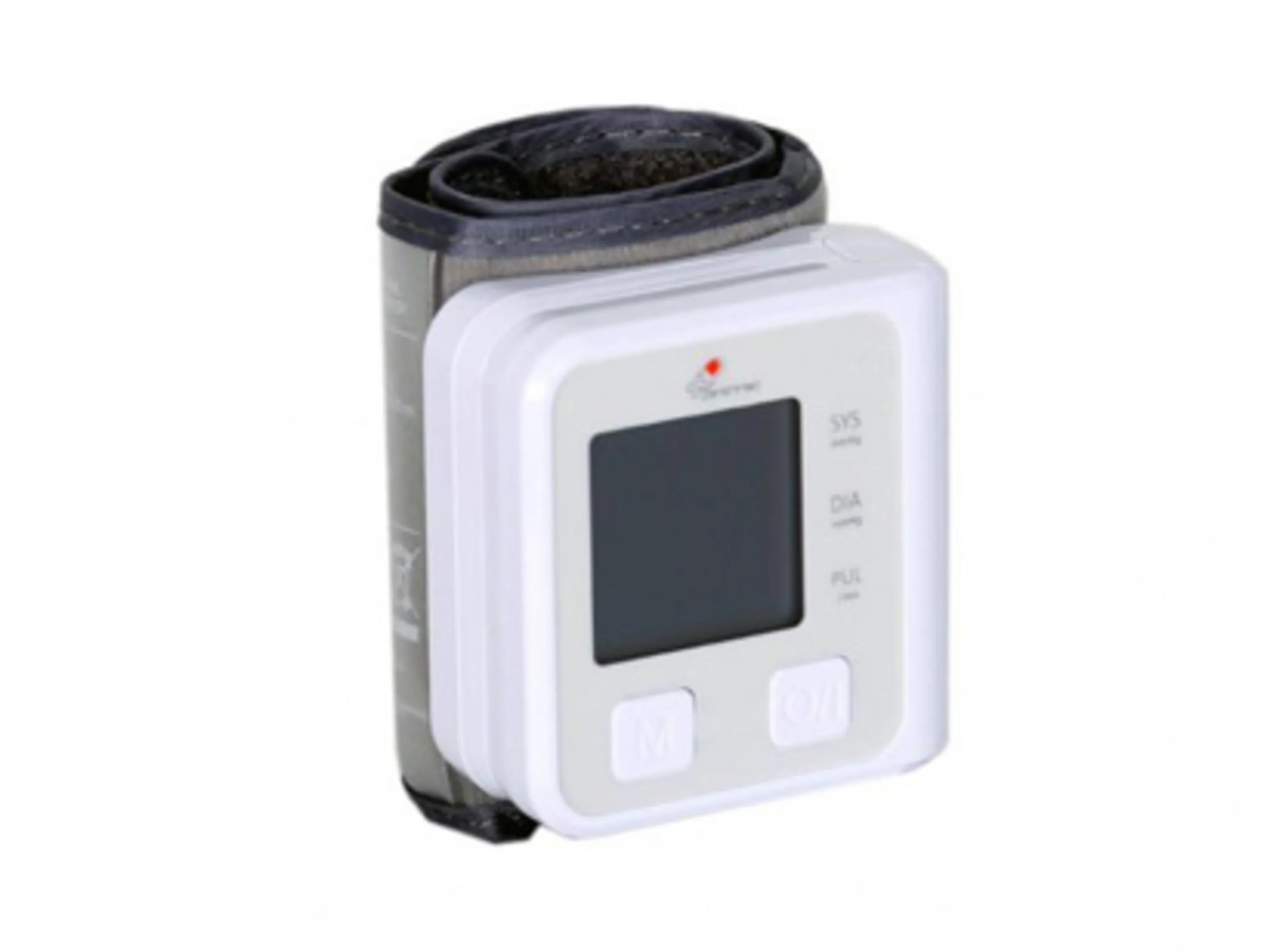 فشارسنج-مچی-LD-735-زنیتمد