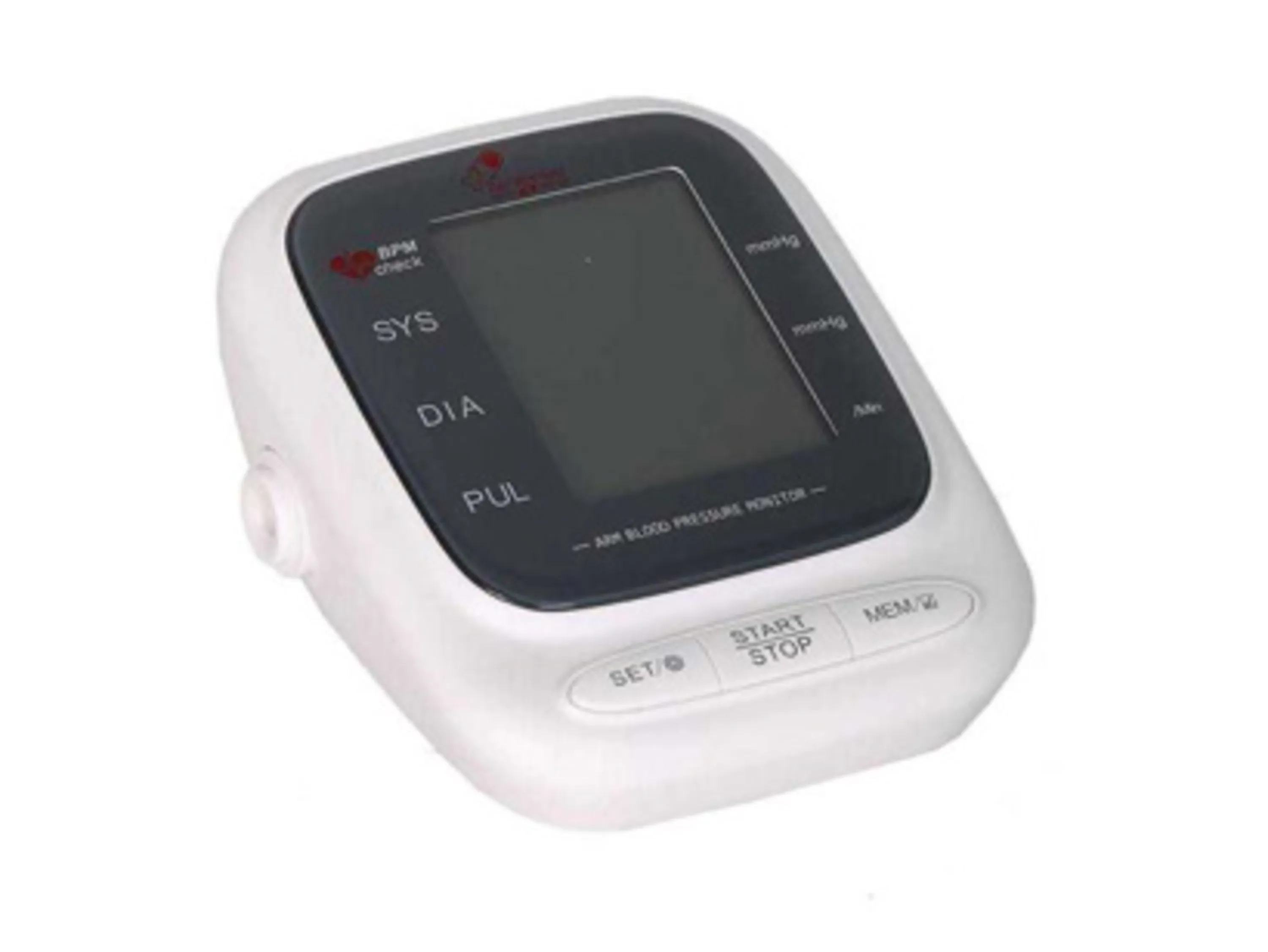 فشارسنج-دیجیتالی-زنیتمد-سخنگو-با-کاف-فنری-مدل-X2