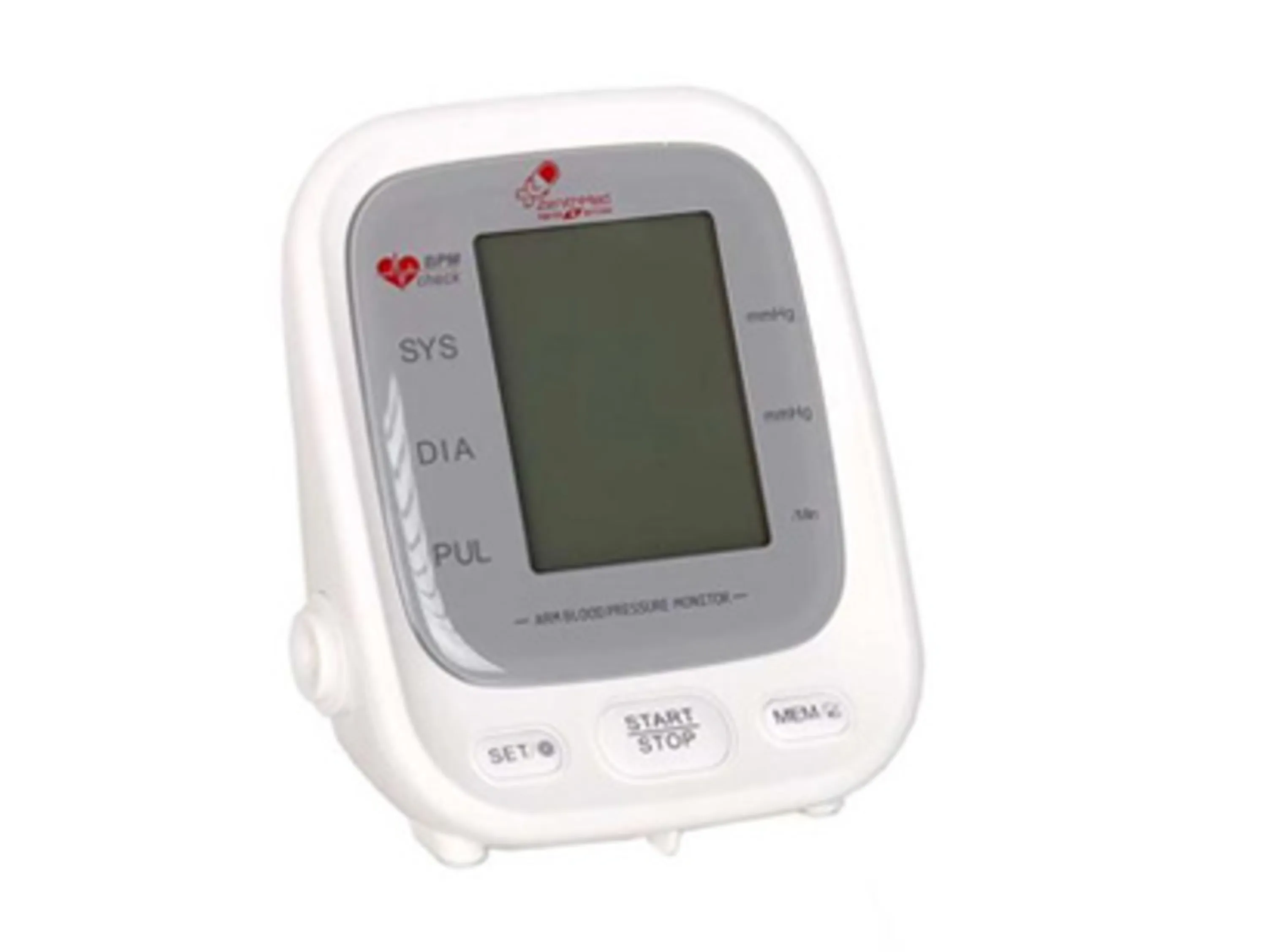 فشارسنج-دیجیتالی-زنیتمد-سخنگو-با-کاف-فنری-مدل-X3