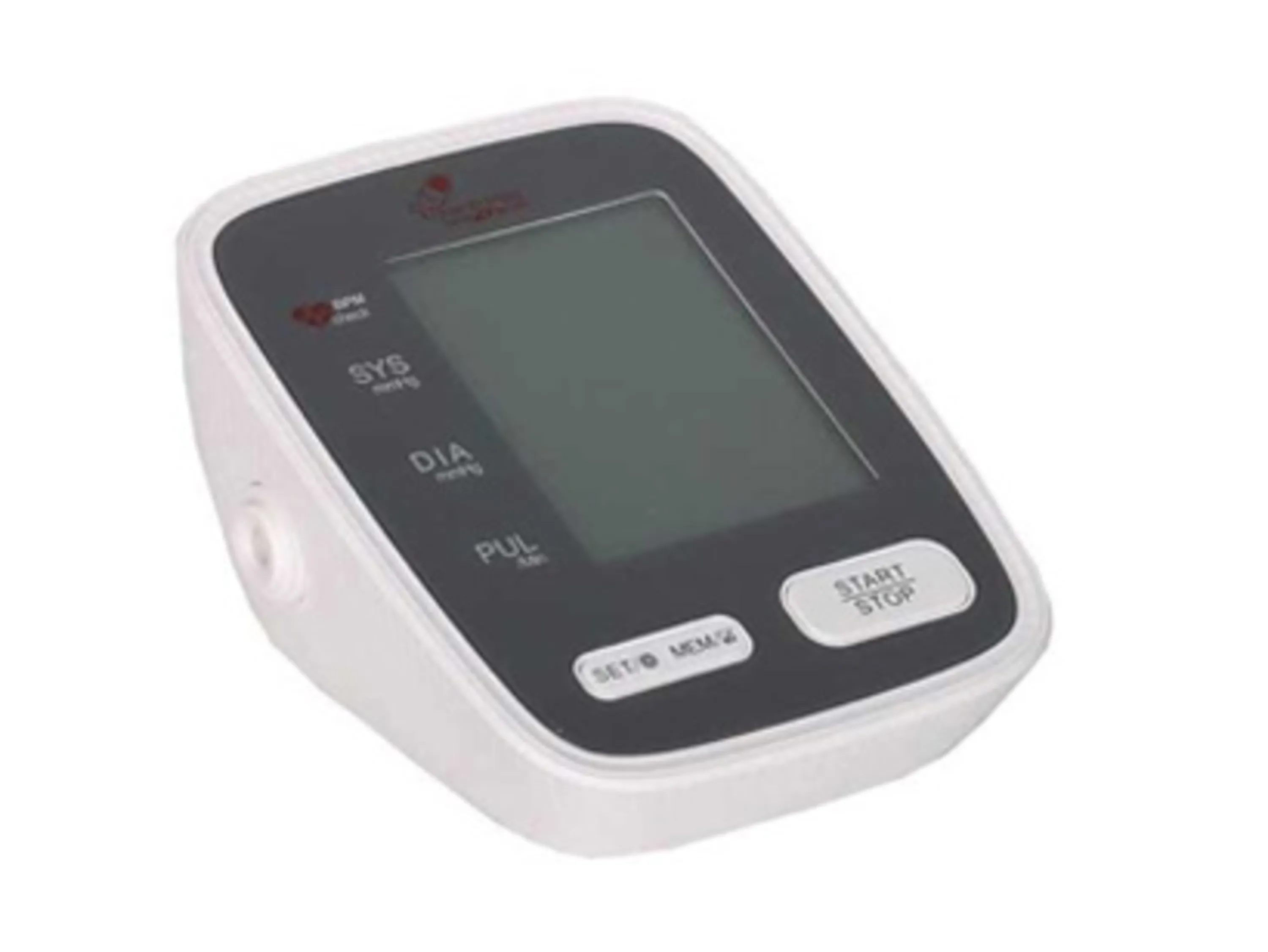 فشارسنج-دیجیتالی-زنیتمد-سخنگو-با-کاف-فنری-مدل-X5