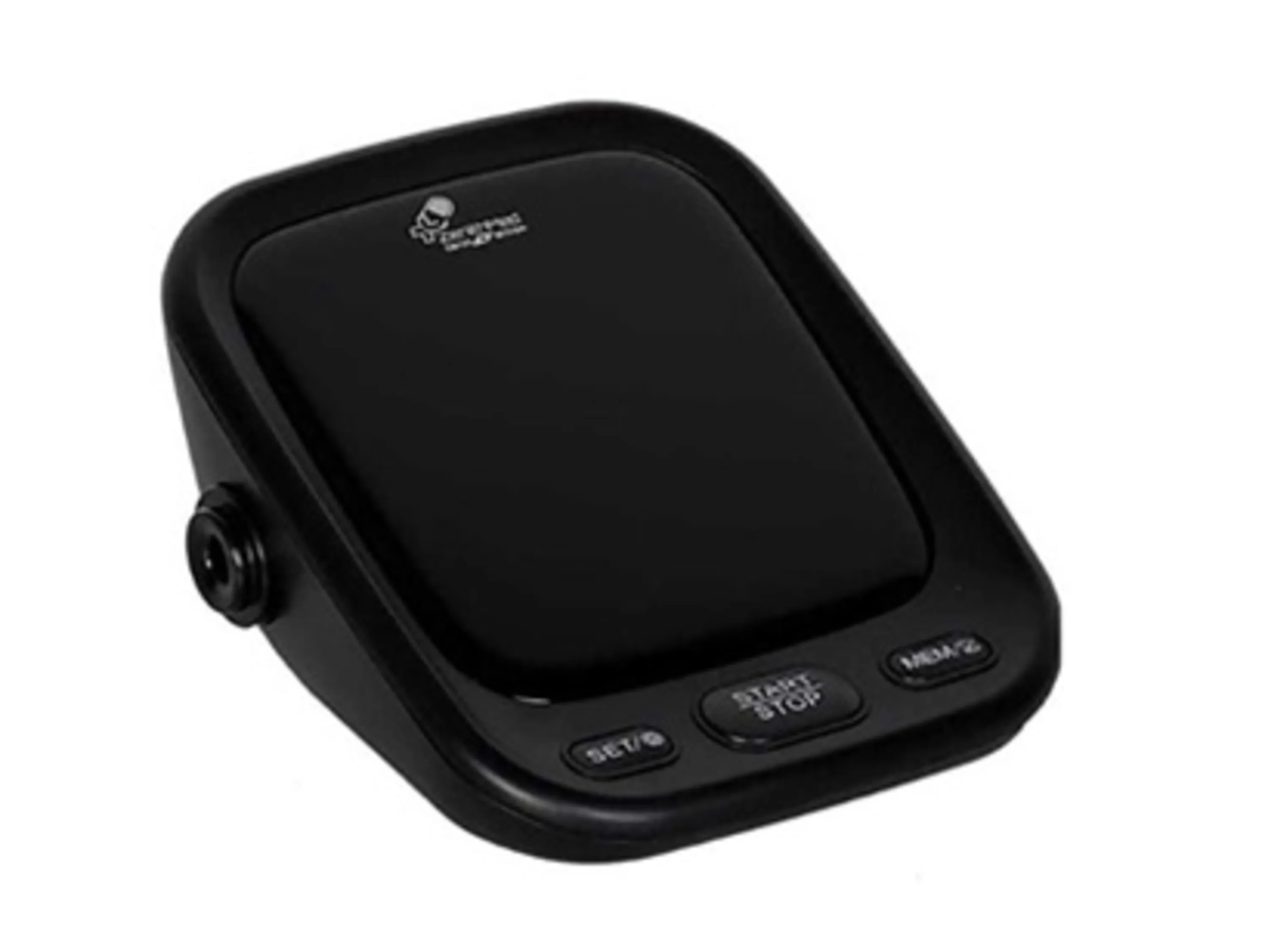 فشارسنج-دیجیتالی-زنیتمد-سخنگو-با-کاف-فنری-مدل-X6