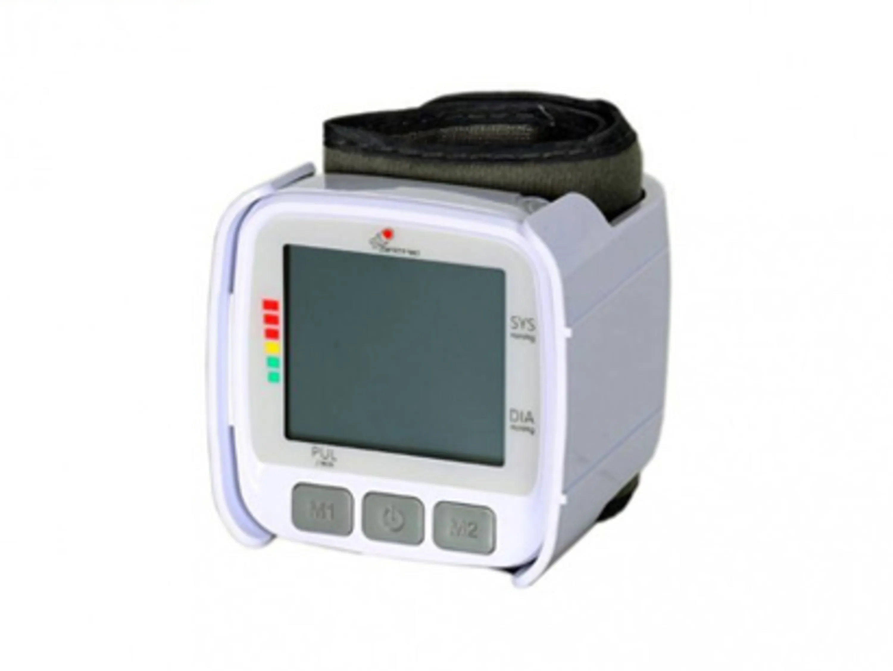 فشارسنج-مچی-دیجیتال-سخنگو-زنیت-مد-مدل-LD-737