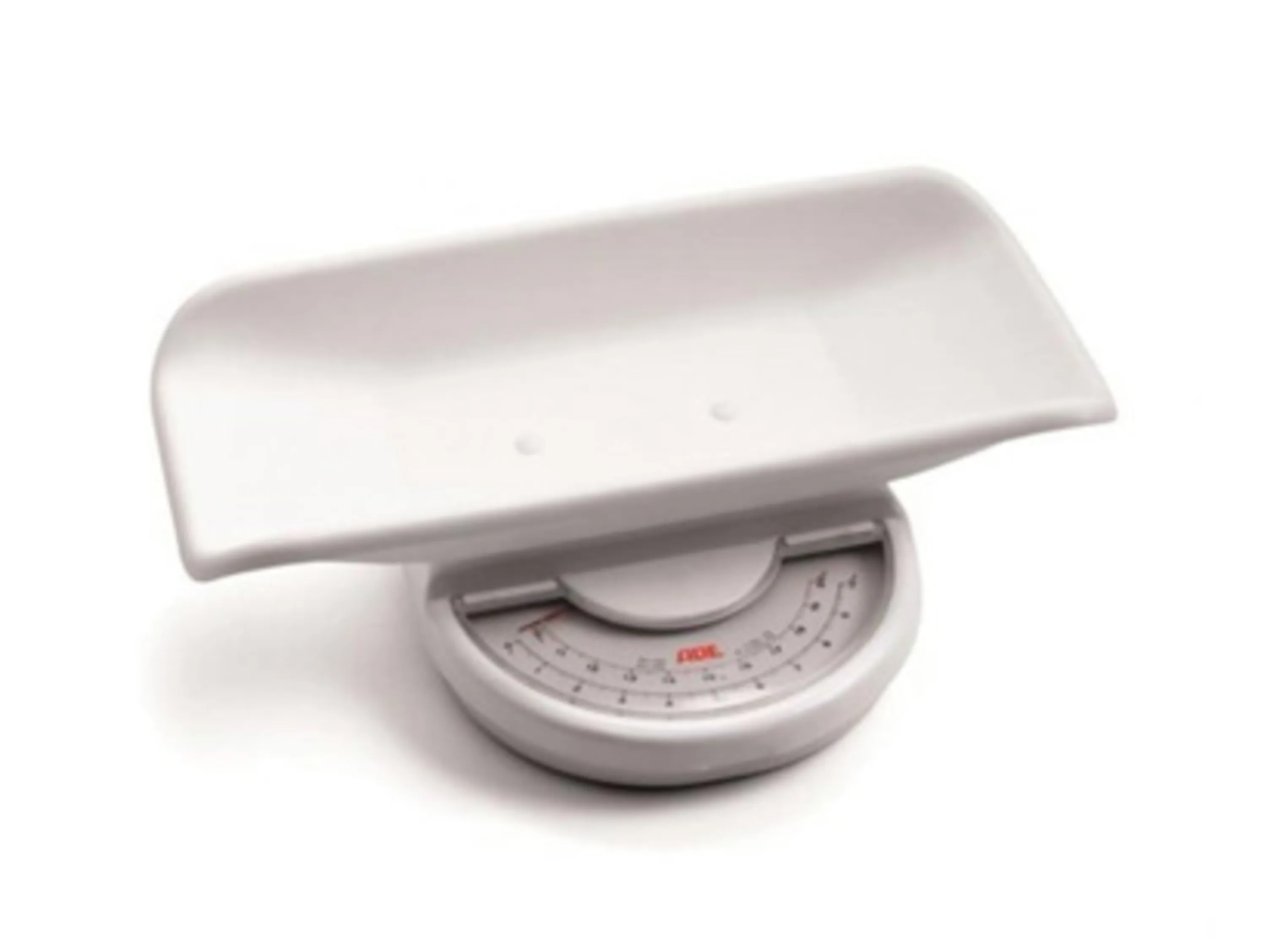 ترازو-عقربه-ای-نوزاد-ADE-10811