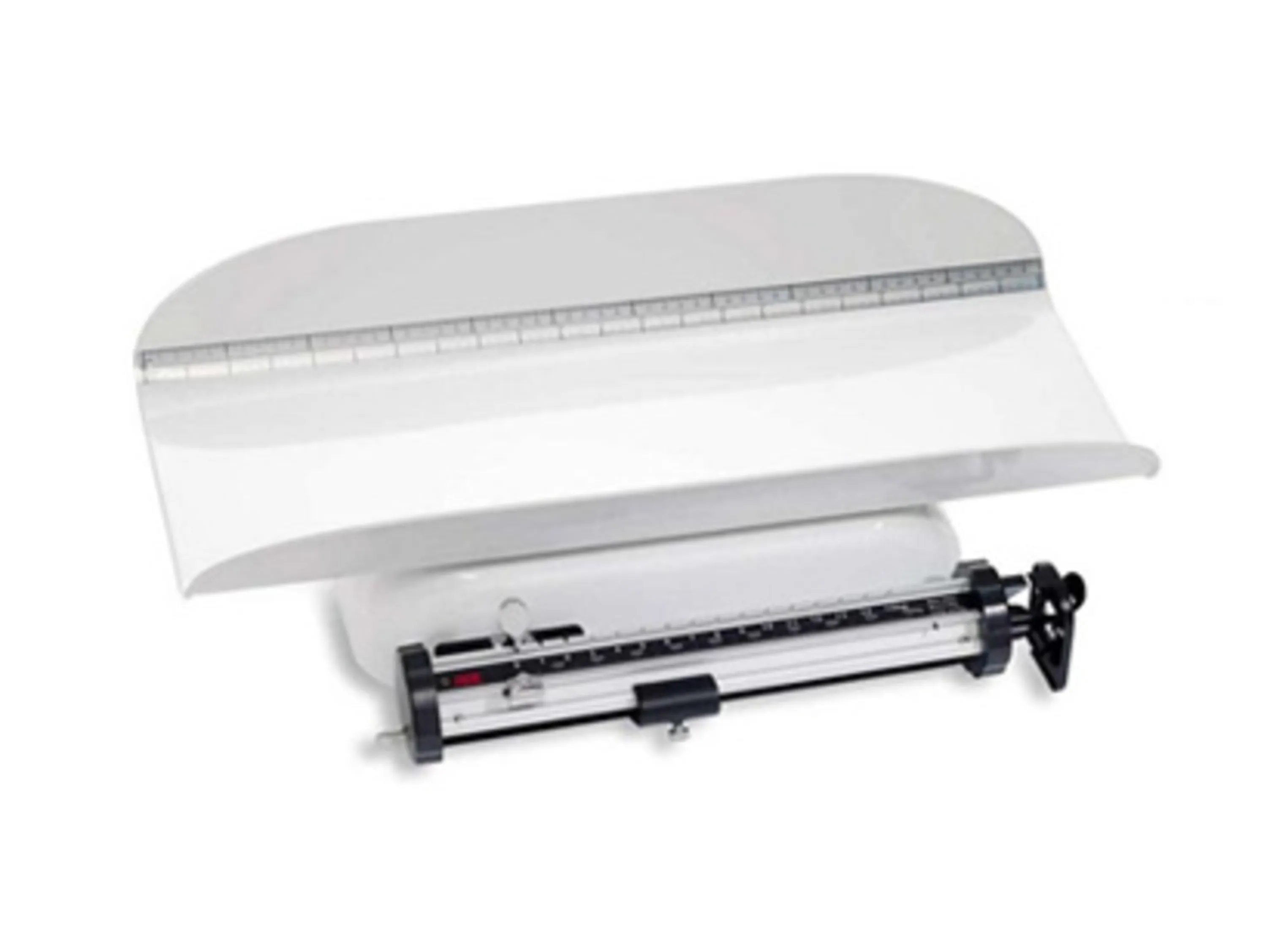 ترازو-قپونی-نوزاد-ADE-110800