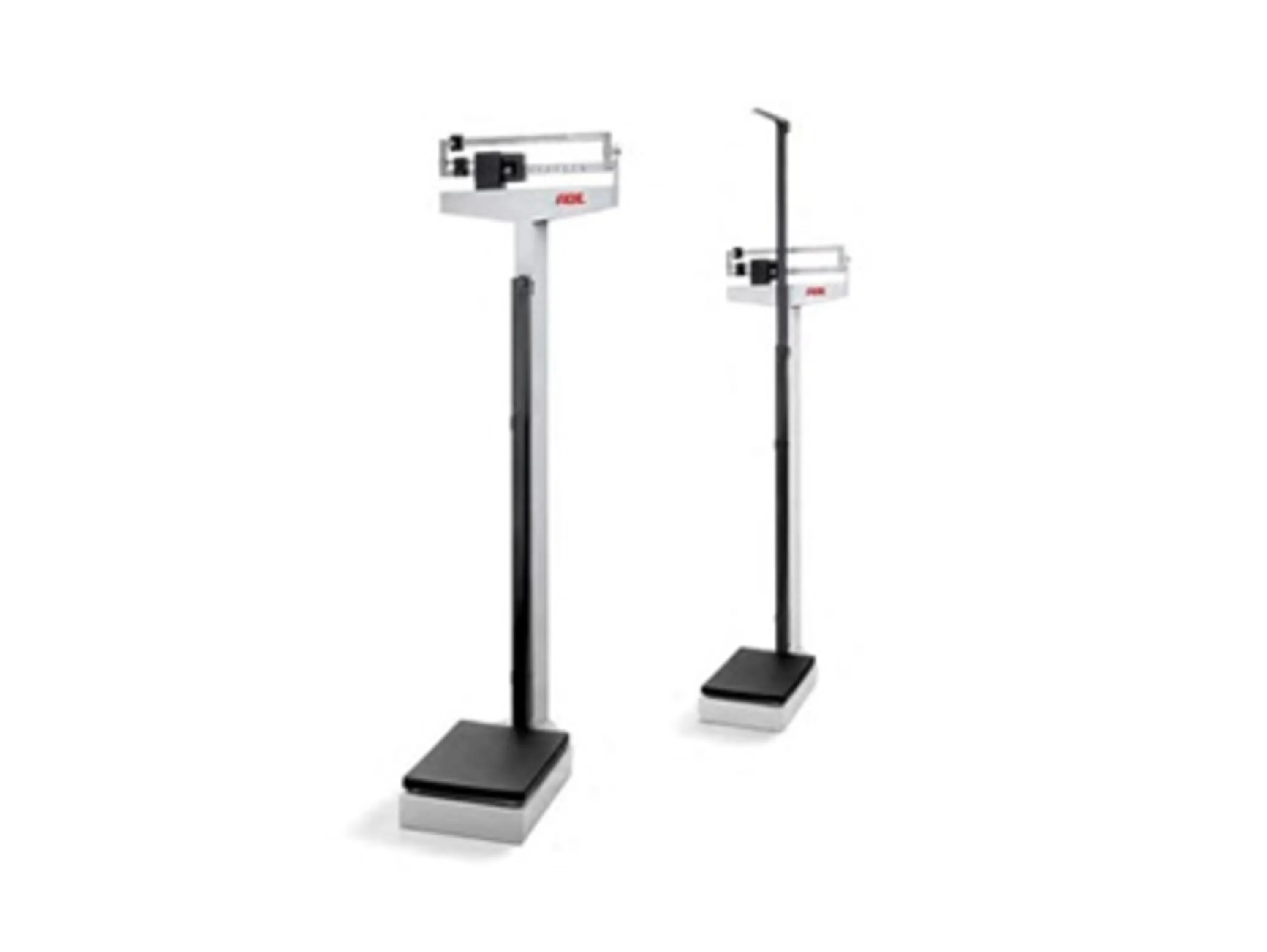 ترازو-قد-و-وزن-قپونی-بزرگسال-مدل-ADE-M310800