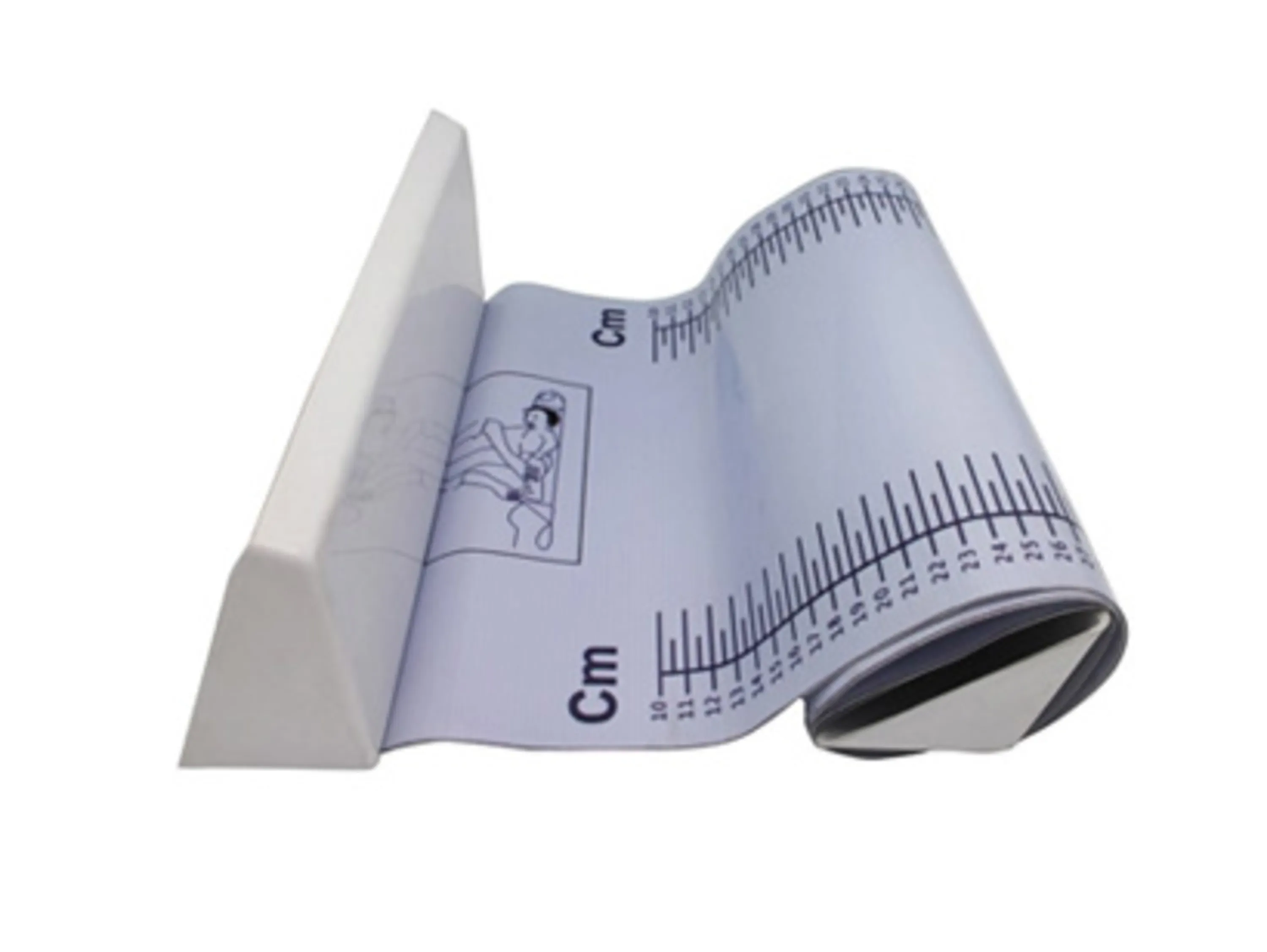 قدسنج-نوزاد-سفره-ای-ADE-مدل-10027