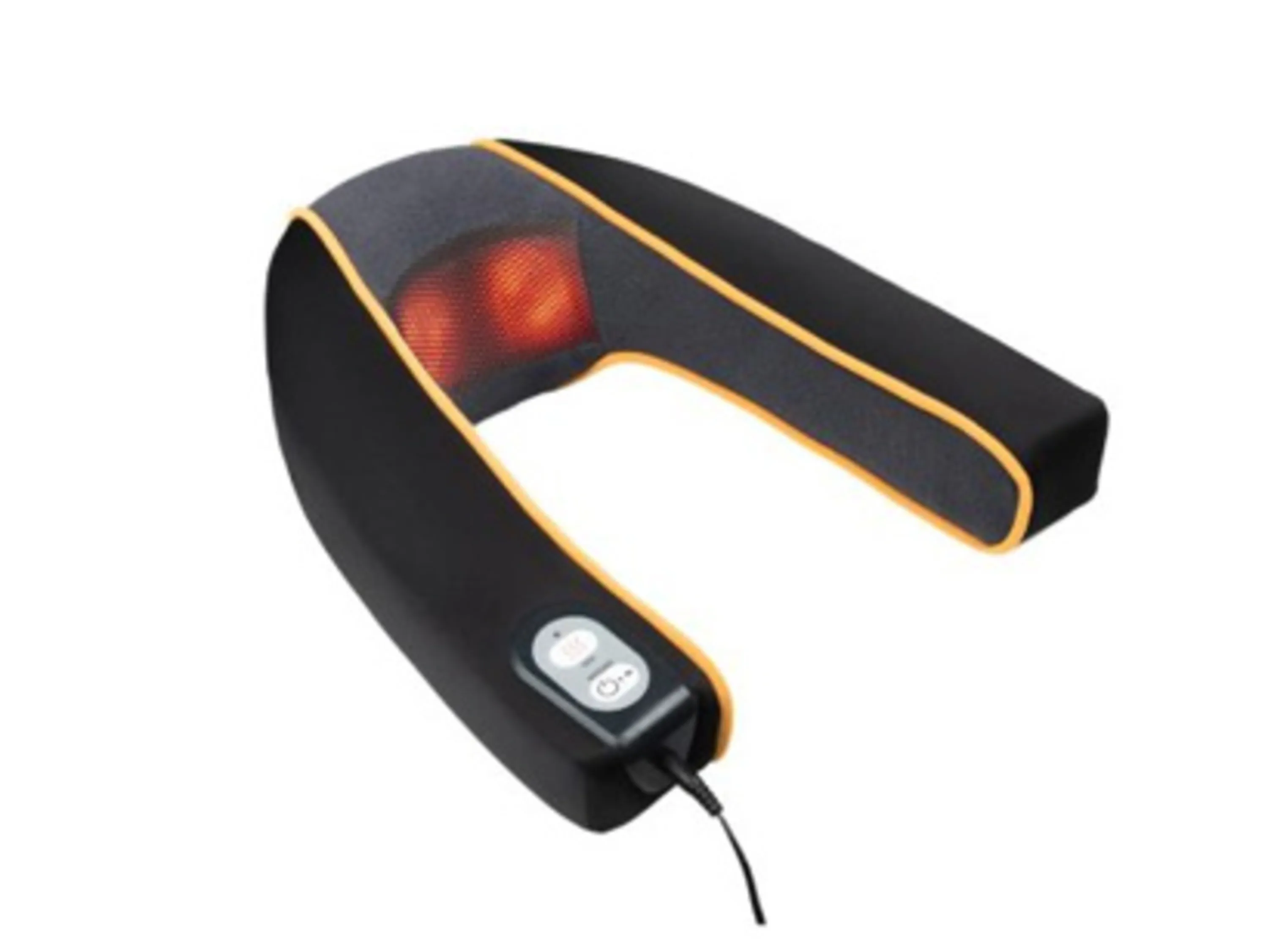 ماساژور-گردن-مدیسانا-مدل-MNV