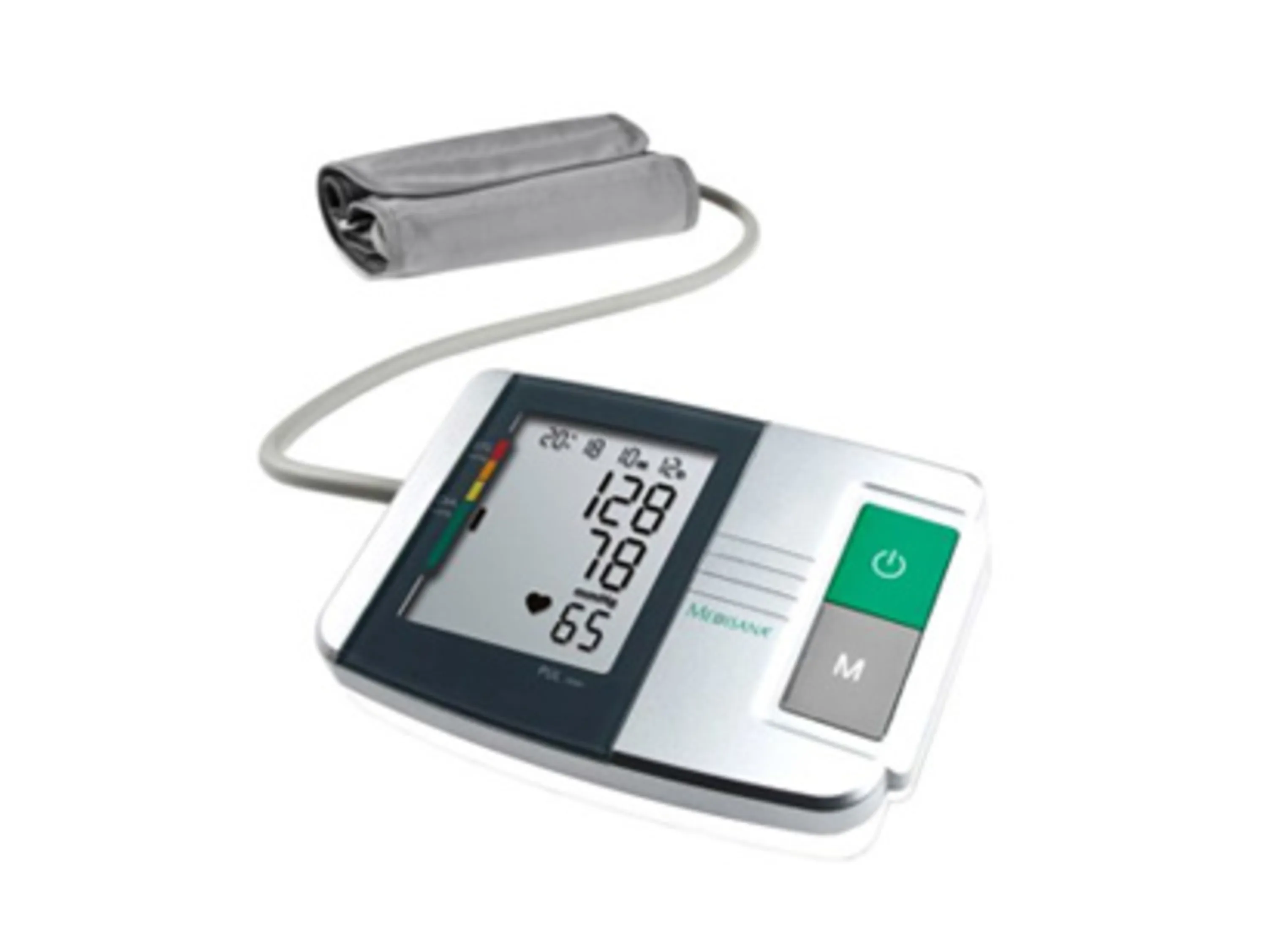 فشارسنج-دیجیتال-مدیسانا-مدل-MTS