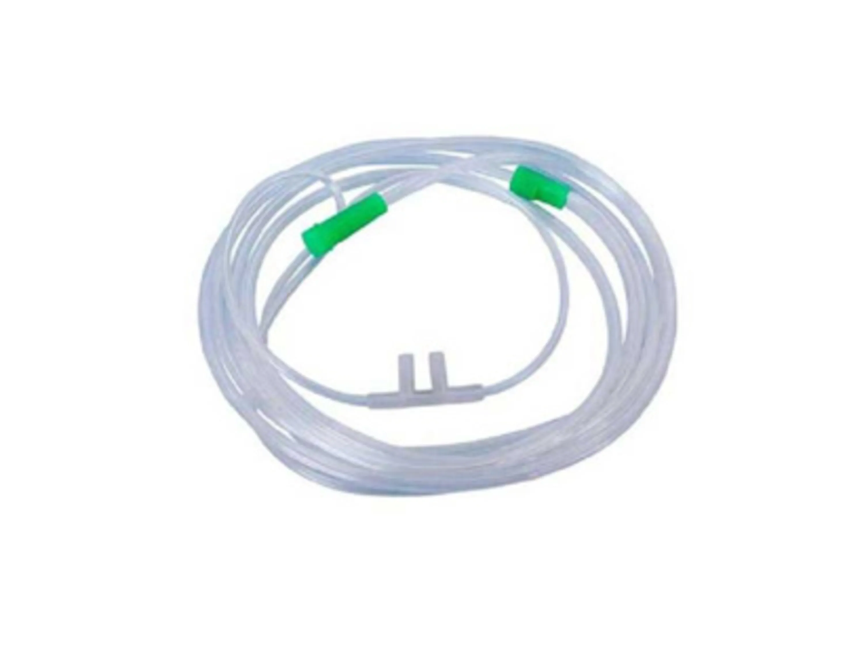 لوله-رابط-5-متری-نازال-besmed