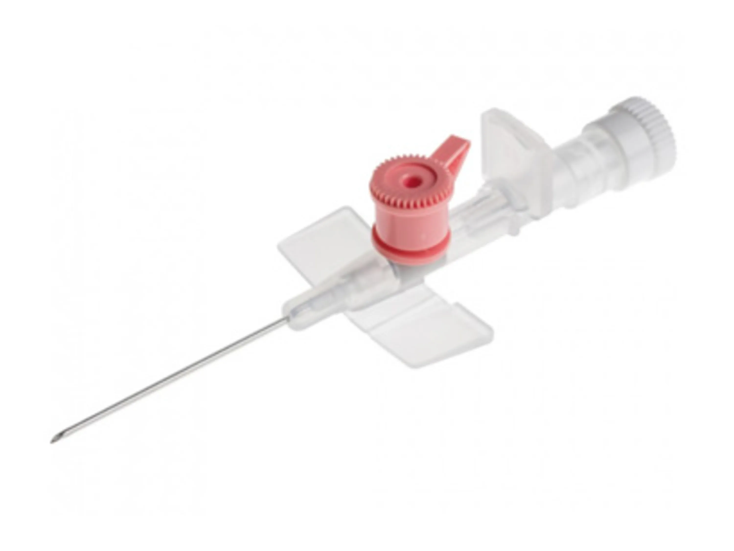 آنژیوکت-صورتی-Plus-Flon