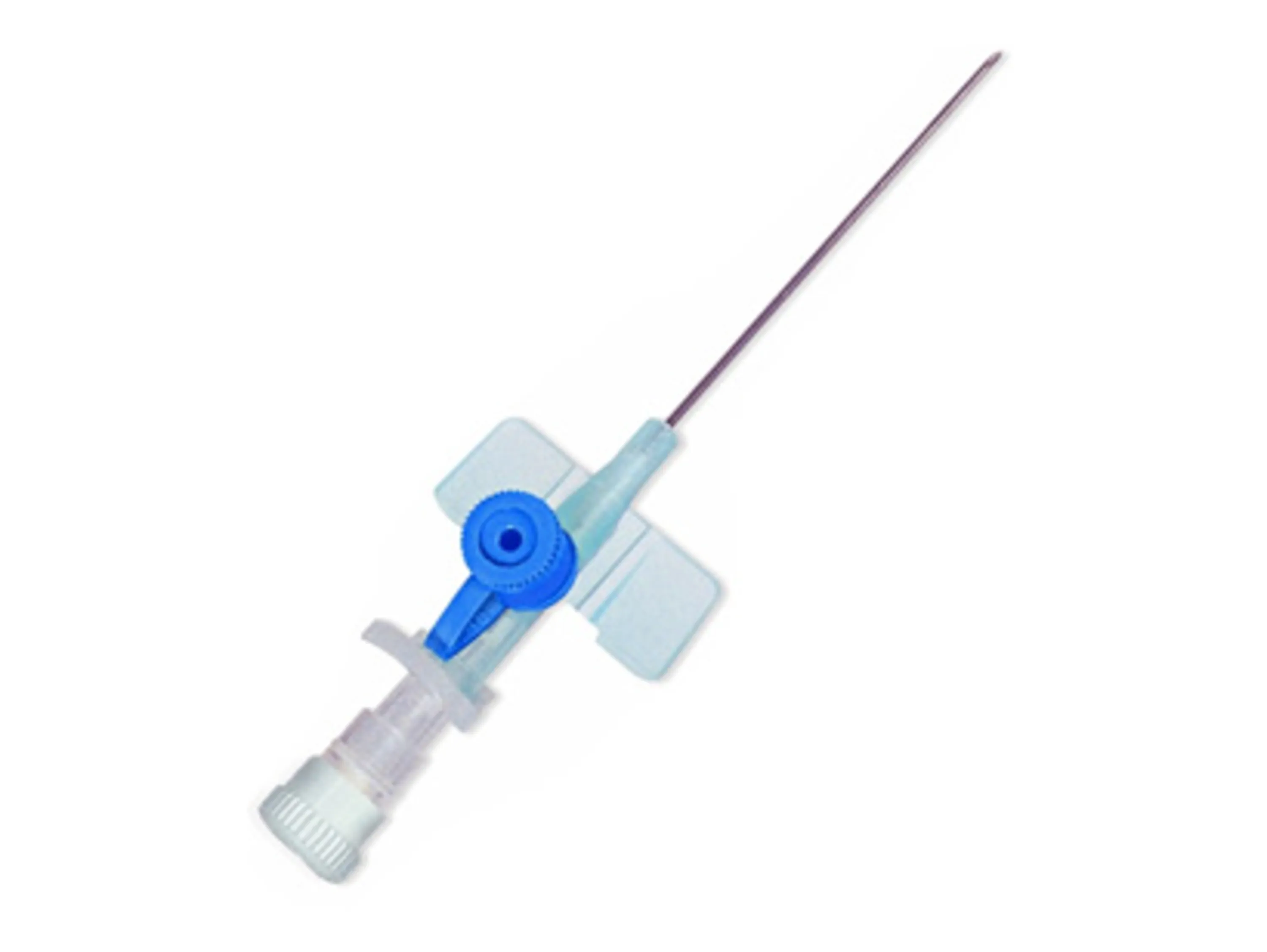 آنژیوکت-آبی-Plus-Flon