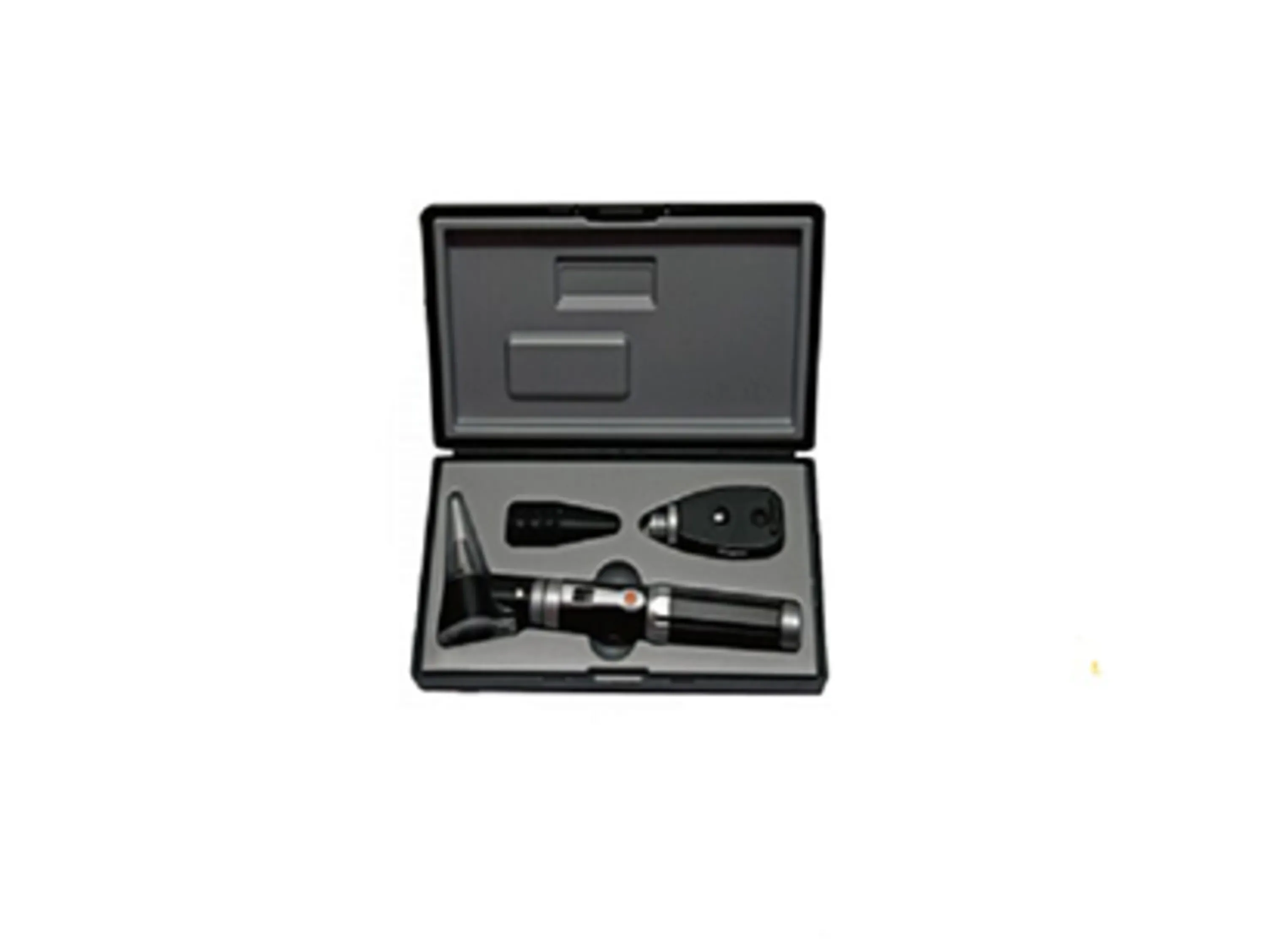 ست-معاینه1-ENTزنیت-مد